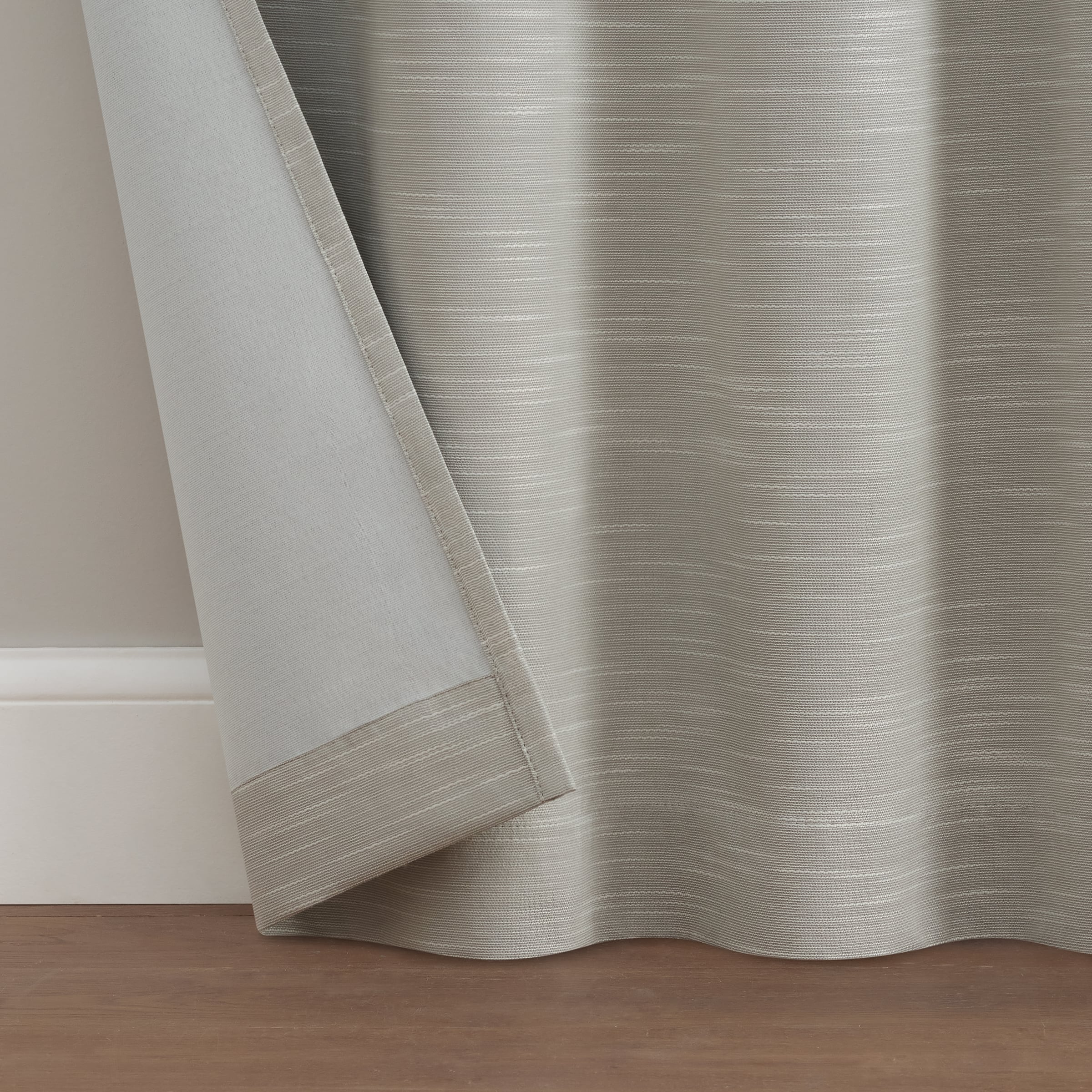 Eclipse 28428203855 curtains - View #3