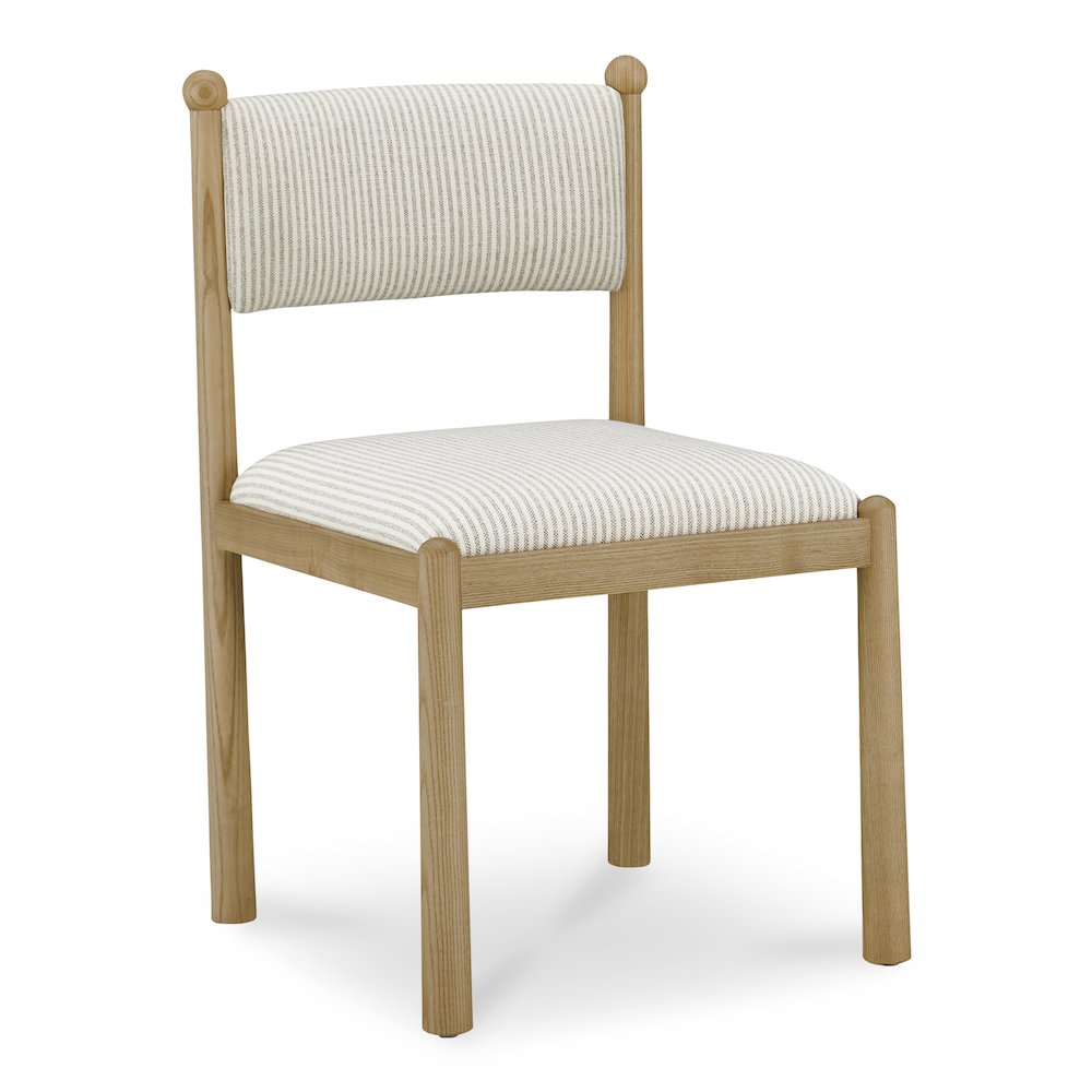Moe's Home Collection EW-1032-37 Dining-Chairs - View #2