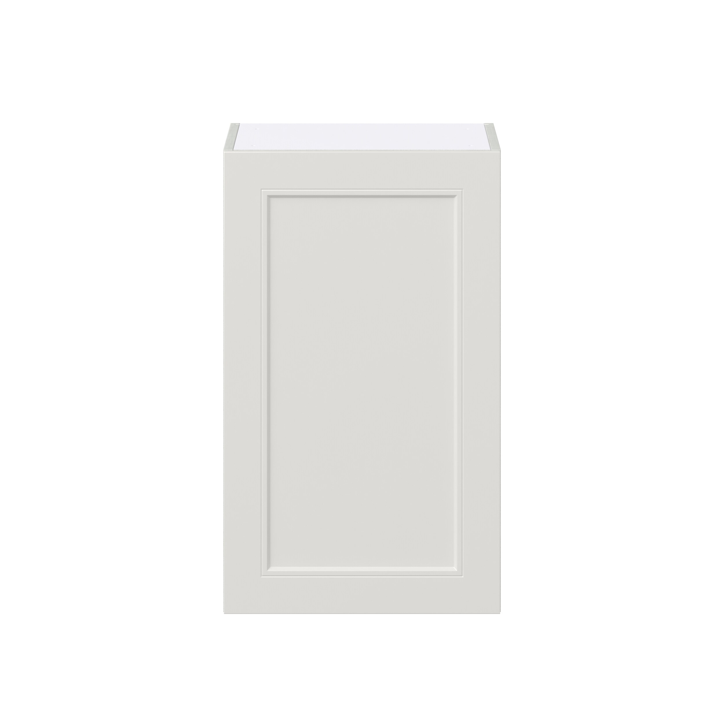 Hugo&Borg DSW1830(L/R)-BE Cabinets-Kitchen - View #7