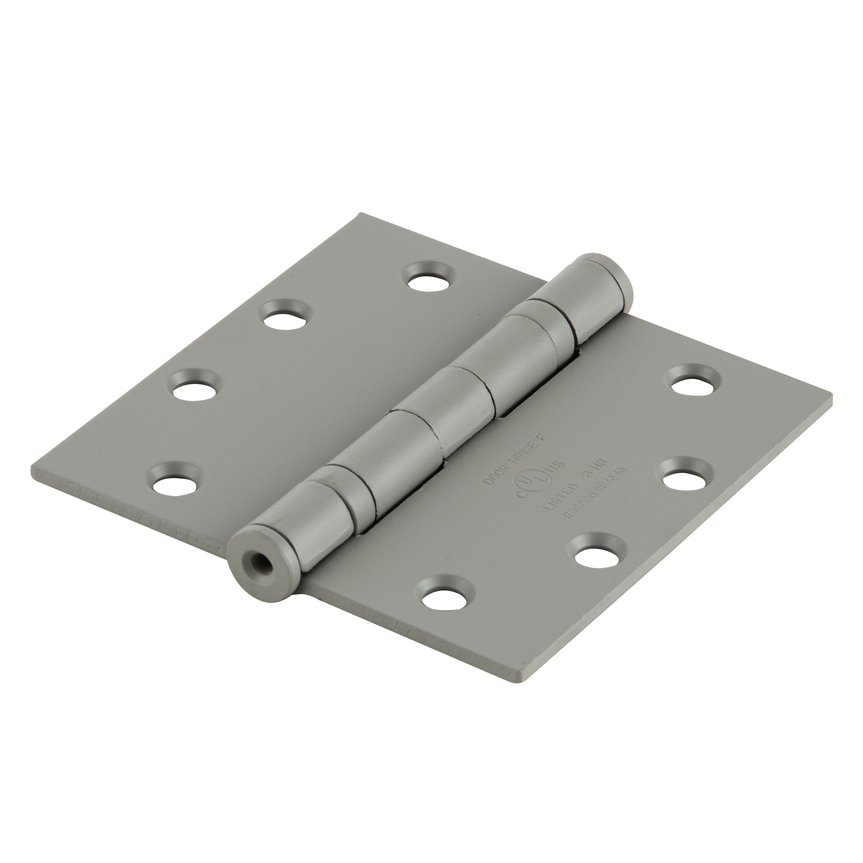 BRINKS COMMERCIAL BC41086 Entry-Door-Hinges - View #4