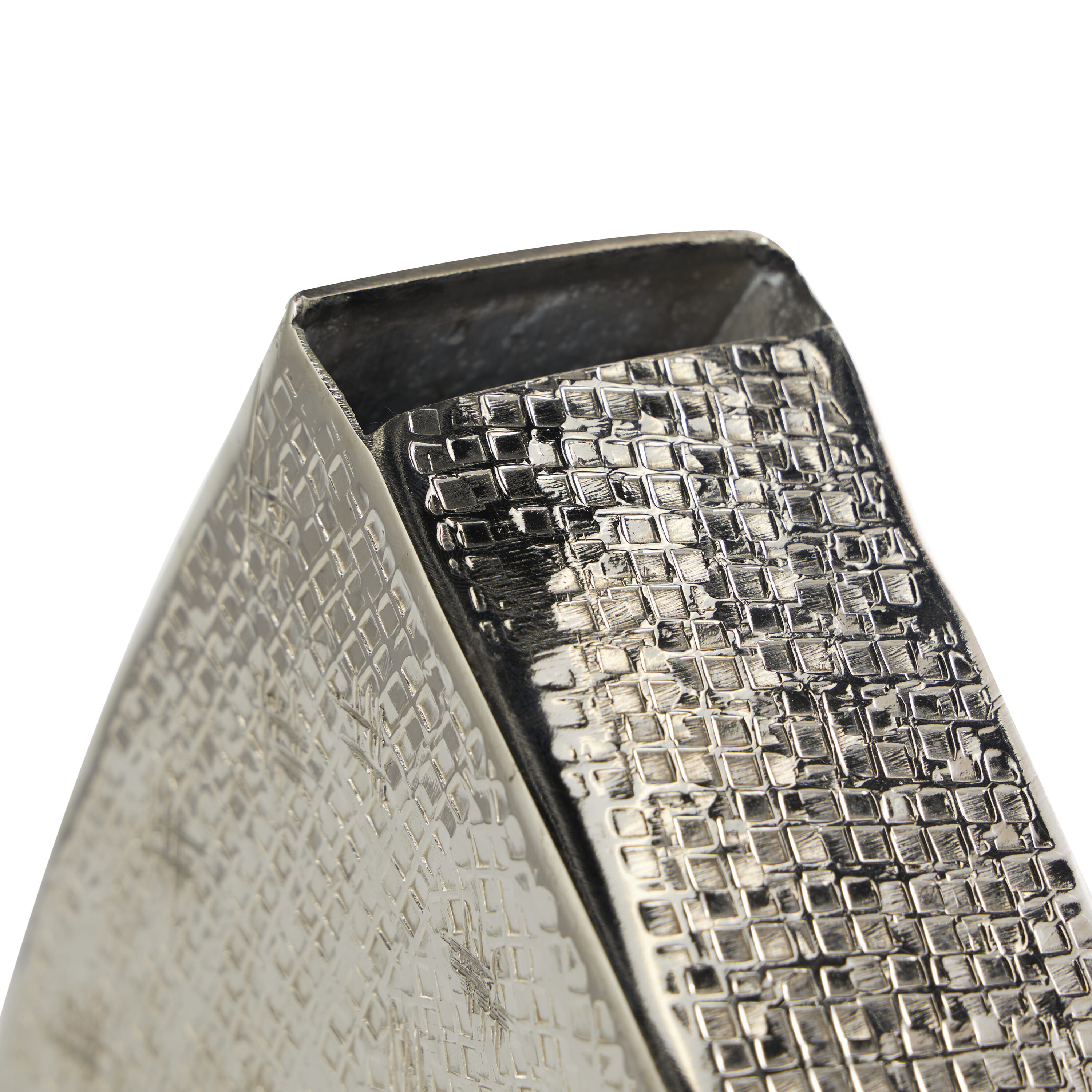 Grayson Lane 821382 Decorative-Accessories - View #4