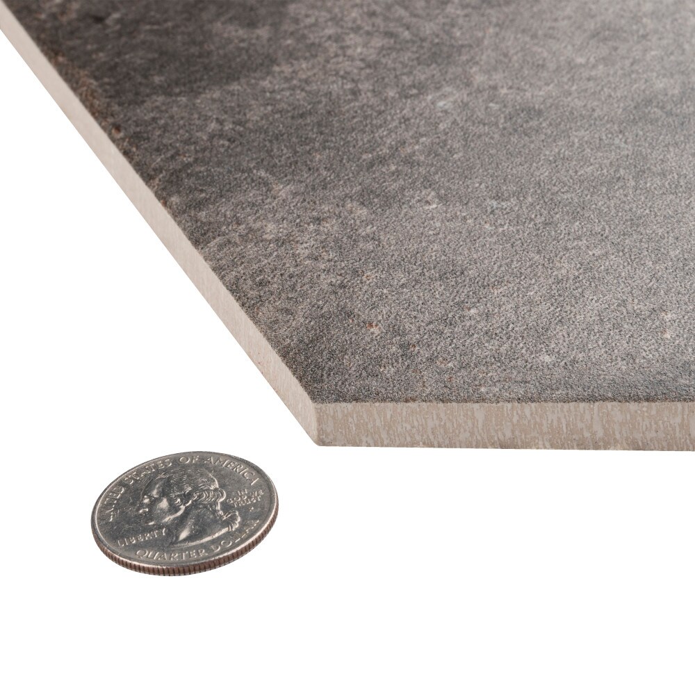 Affinity Tile S1FNUDAXNO Tile-Samples - View #2