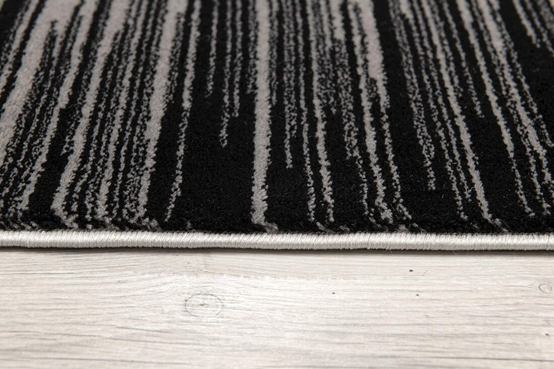 HomeRoots 4000393933 rugs - View #9