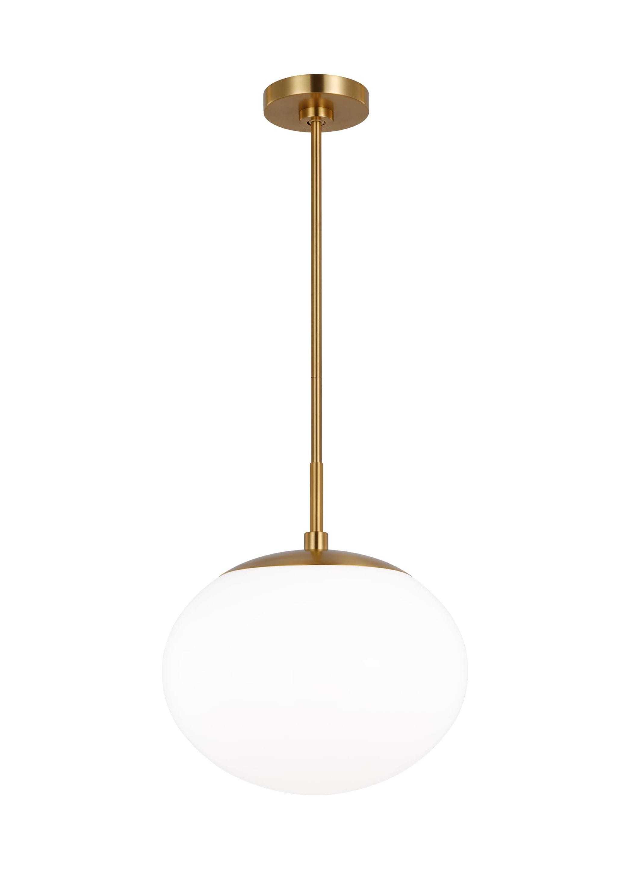 ED by Ellen DeGeneres EP1341BBS Pendant-Lights - View #2