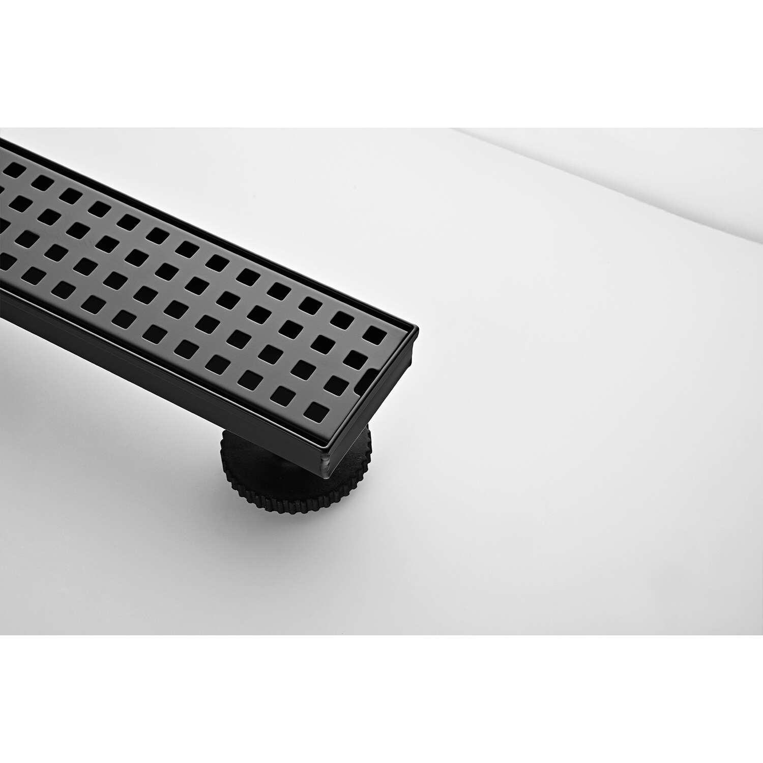 LOVMOR SF-M-W2287P146747 Drains-Flanges - View #9