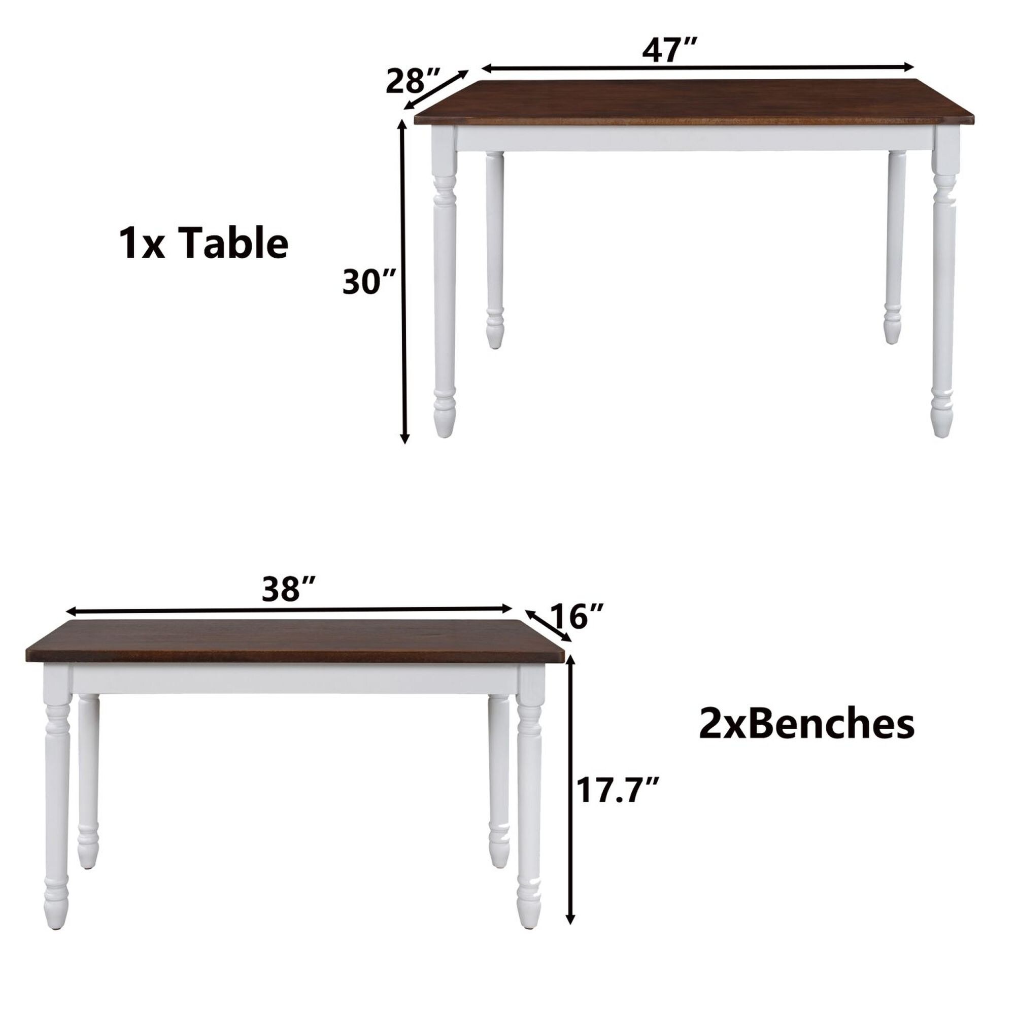 JASMODER SH000163AAK desks - View #6