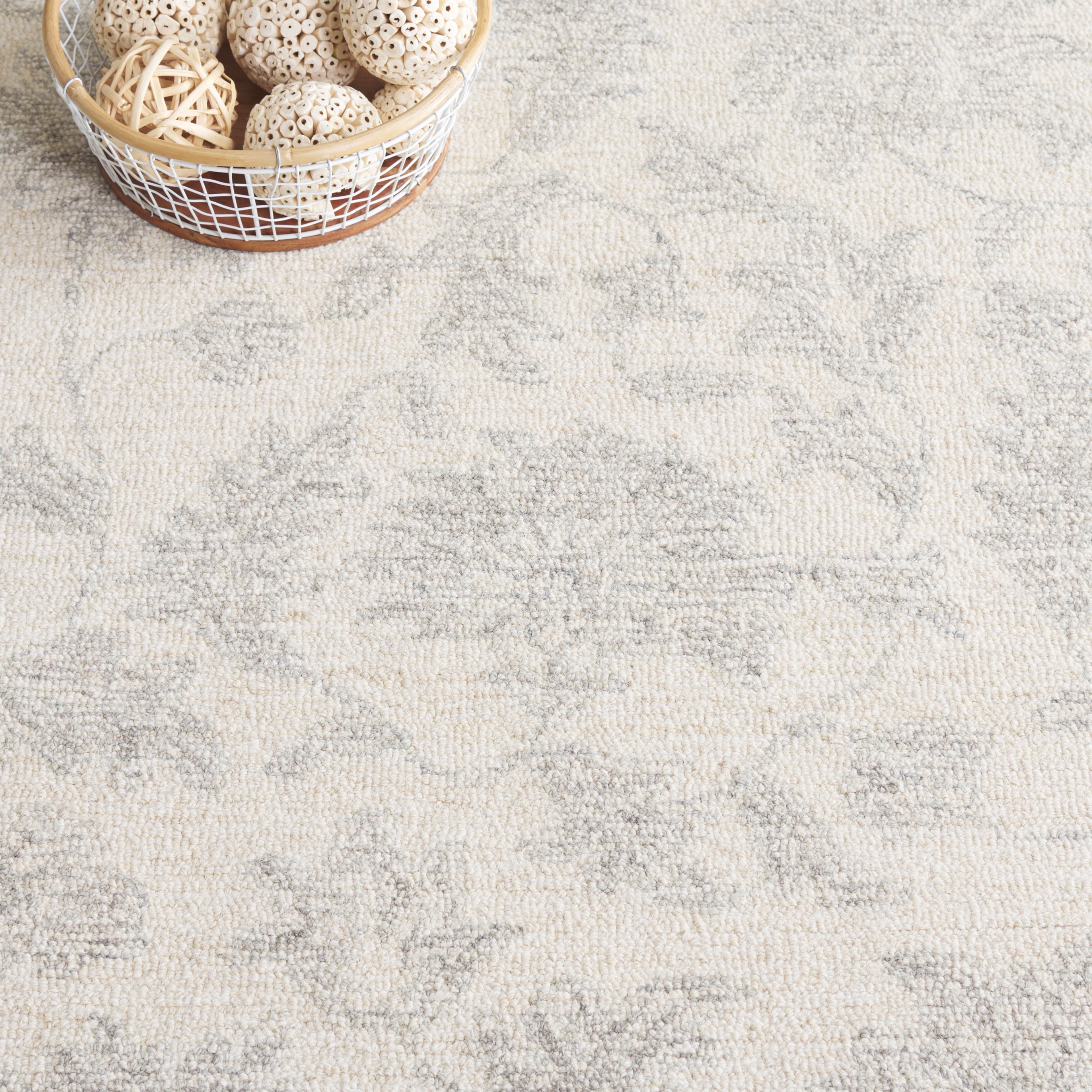 Safavieh EBN905A-6 rugs - View #6
