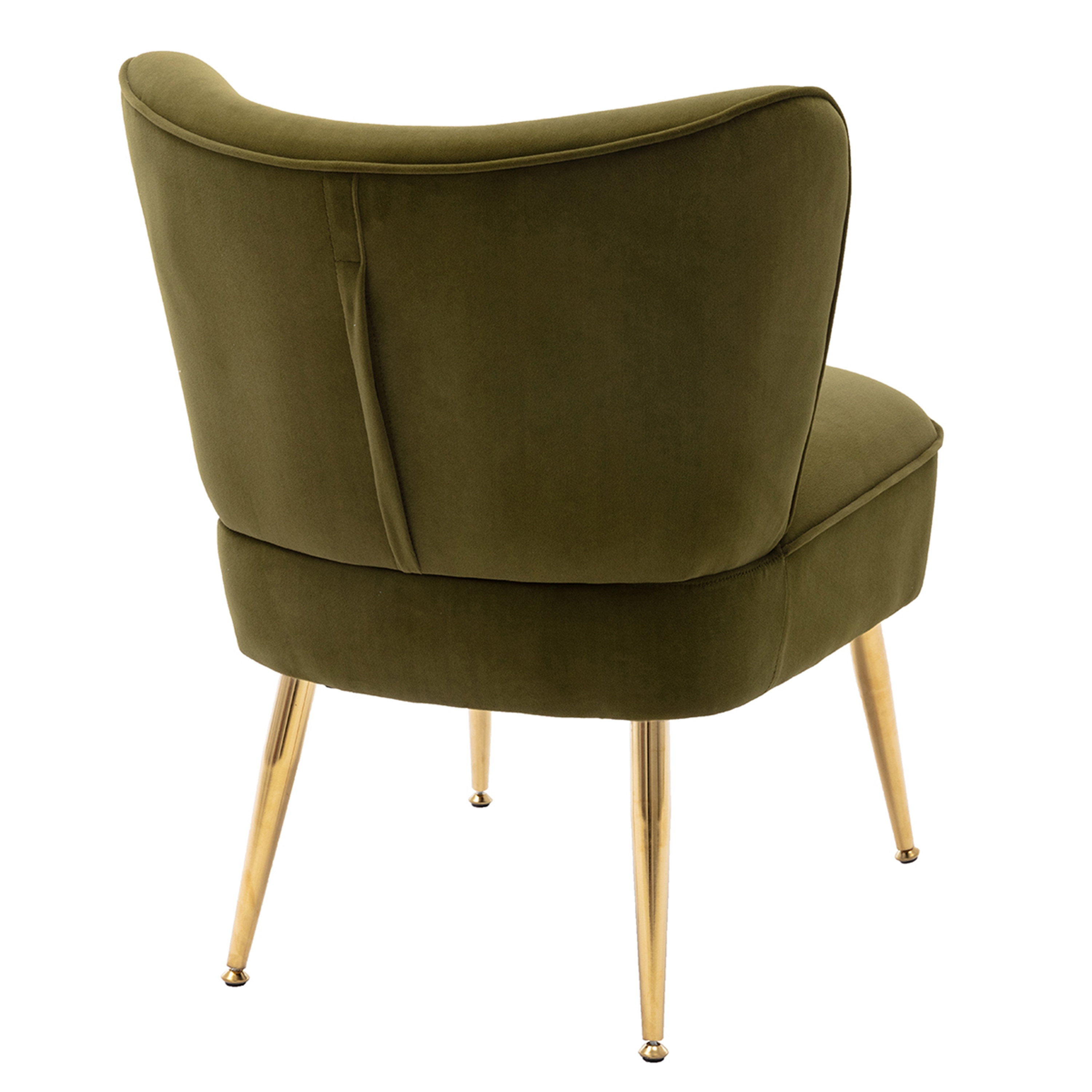 CASAINC WF-BB-WF212658AAH chairs - View #8