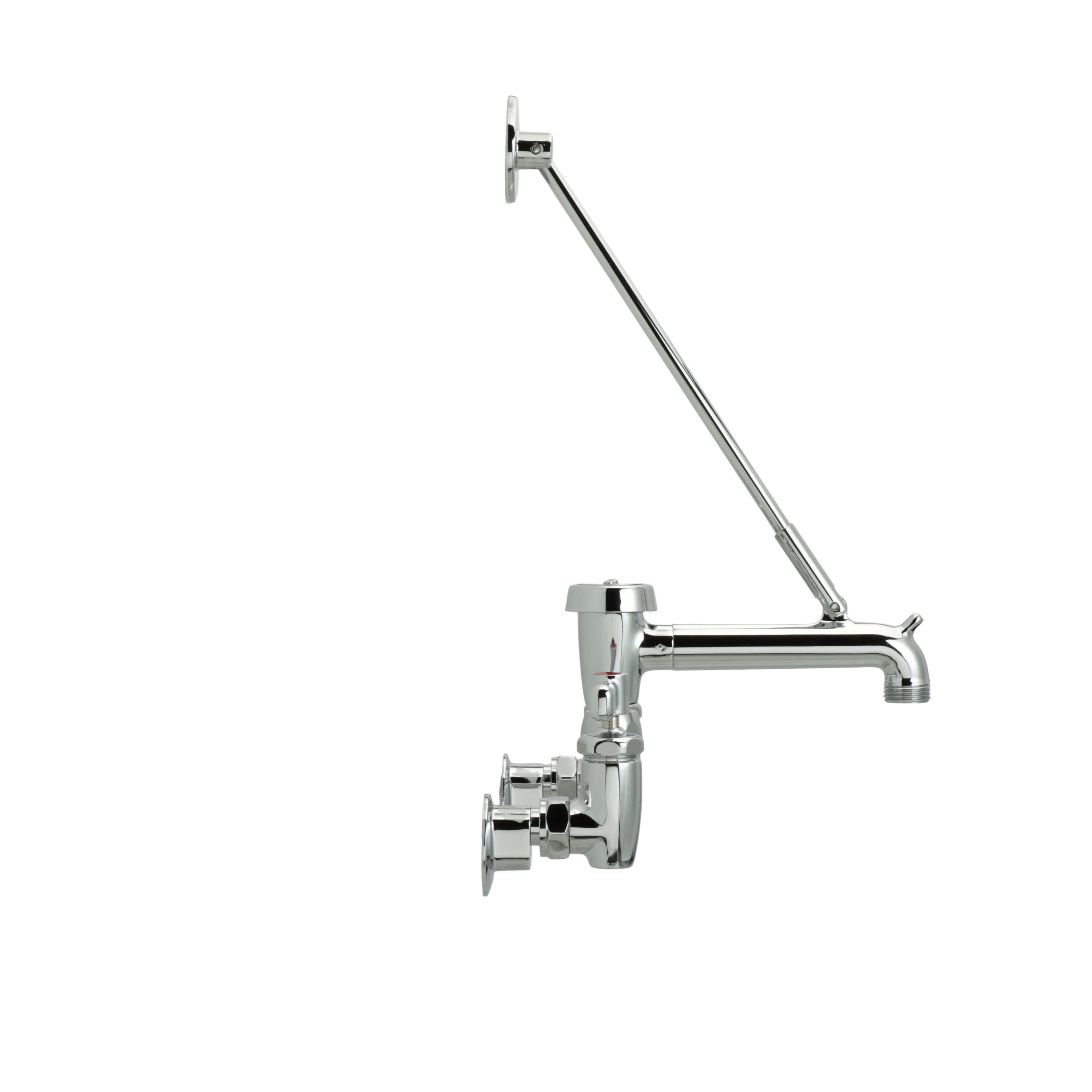 Zurn Z843M1-XL Lavatory-Faucets - View #3