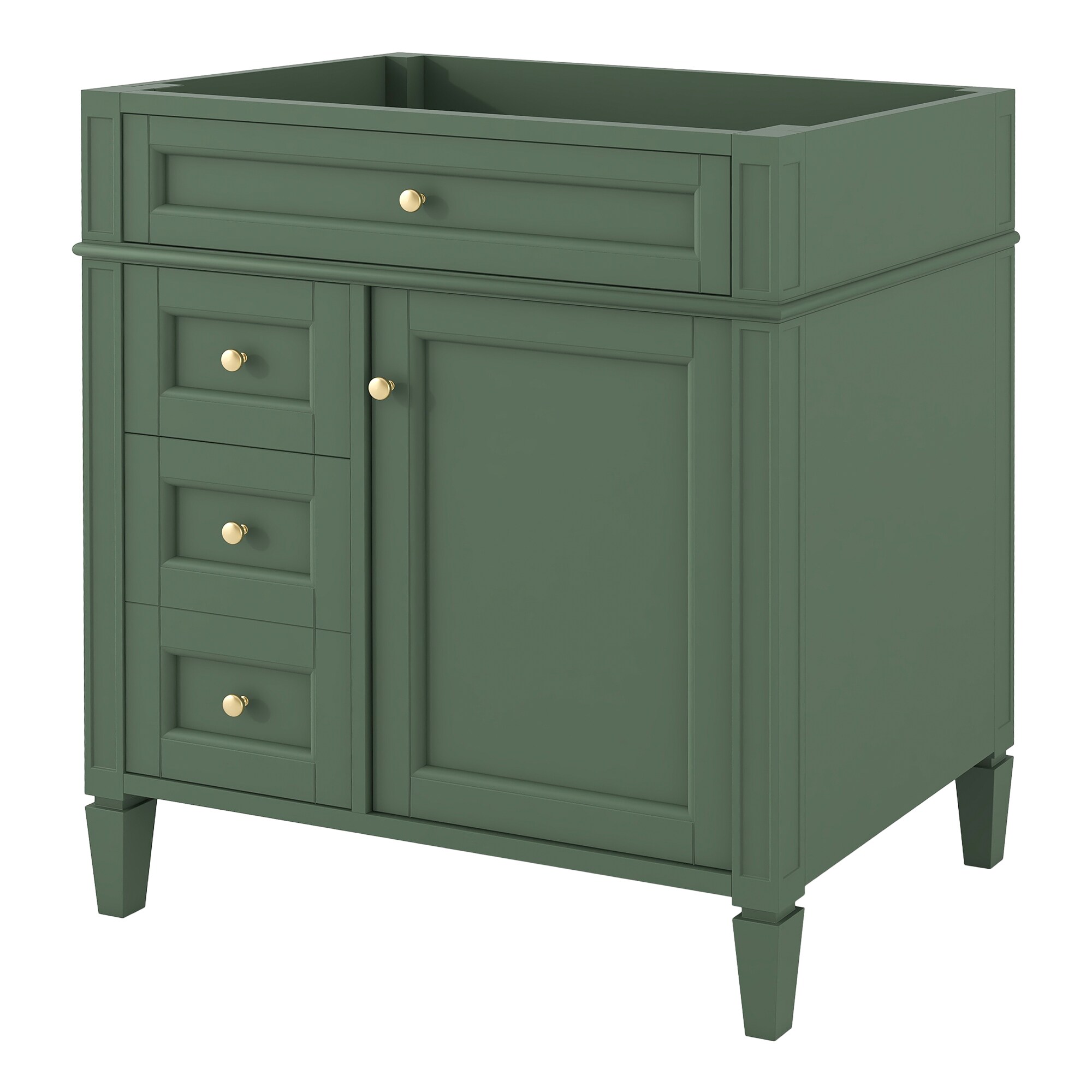 LOVMOR SF-L-N710P236988F vanities - View #4