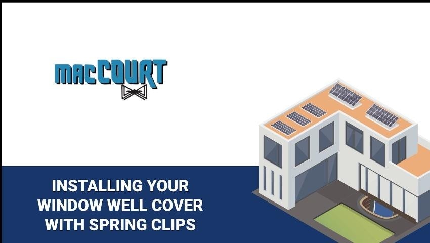 A thumbnail for the video
