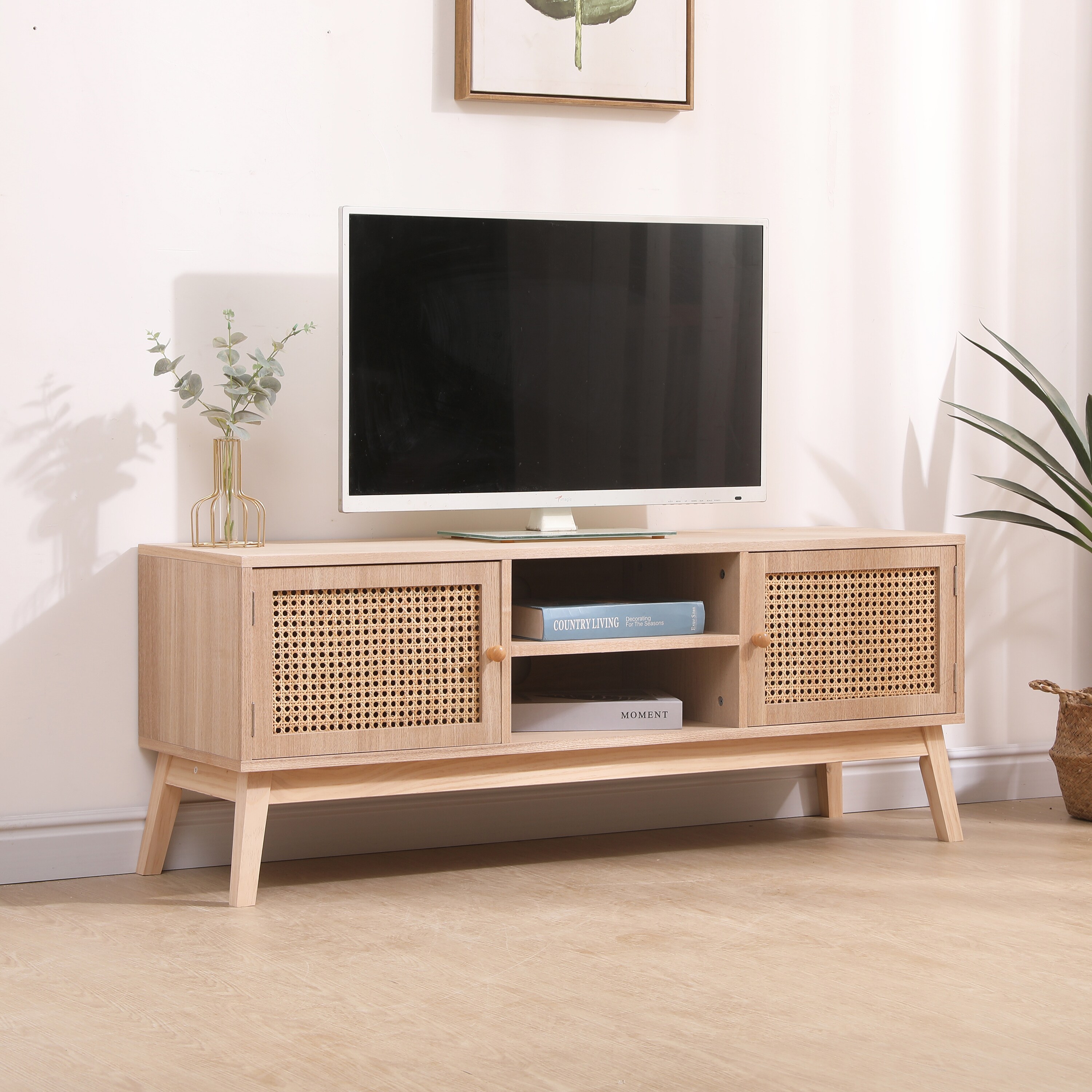 CESICIA LHC15 Tv-Stands - View #4