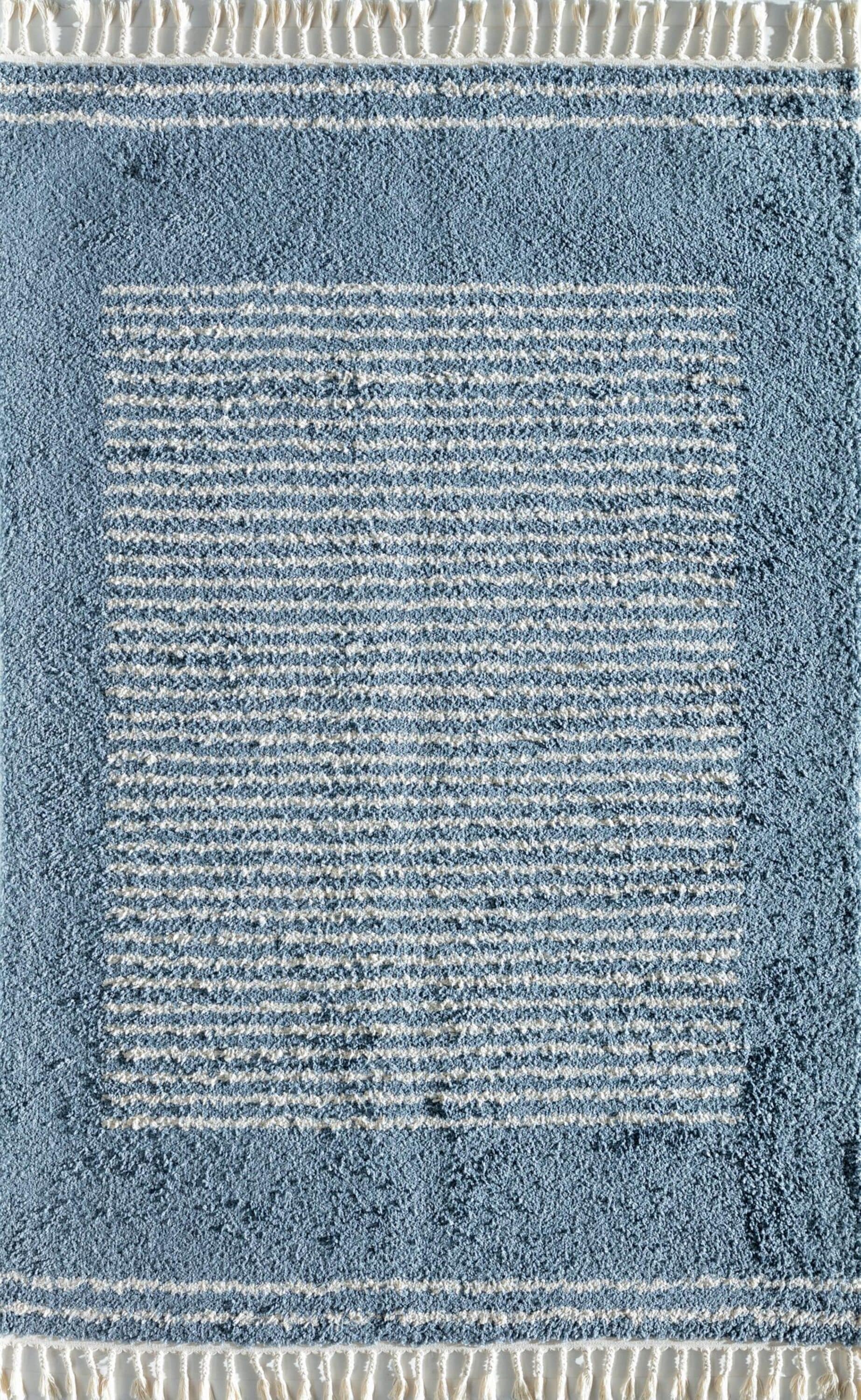 Rugs America 32607 rugs - View #2