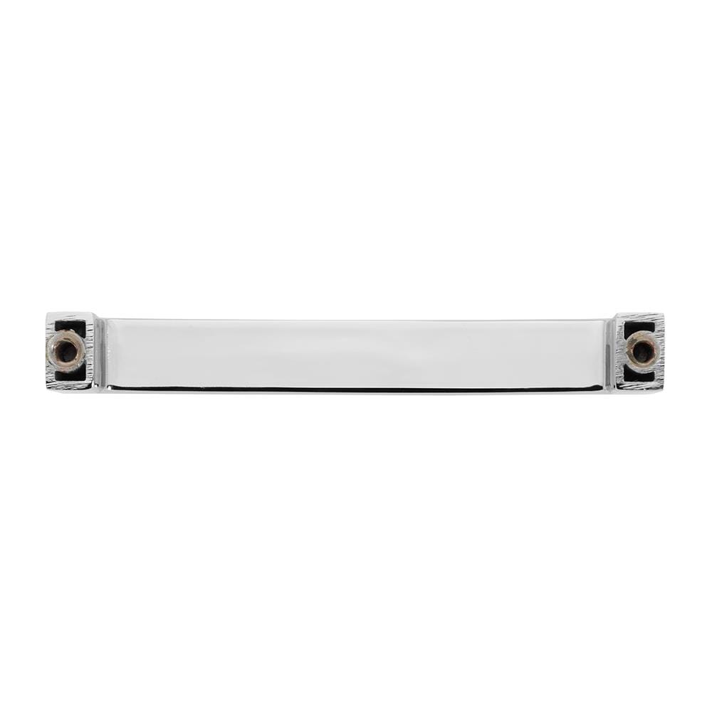 Wisdom Stone 410396CH-C Cabinet-Pulls - View #4