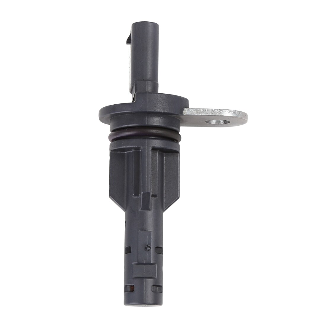 Unique Bargains S26012300UX2984 Spark-Plugs - View #7