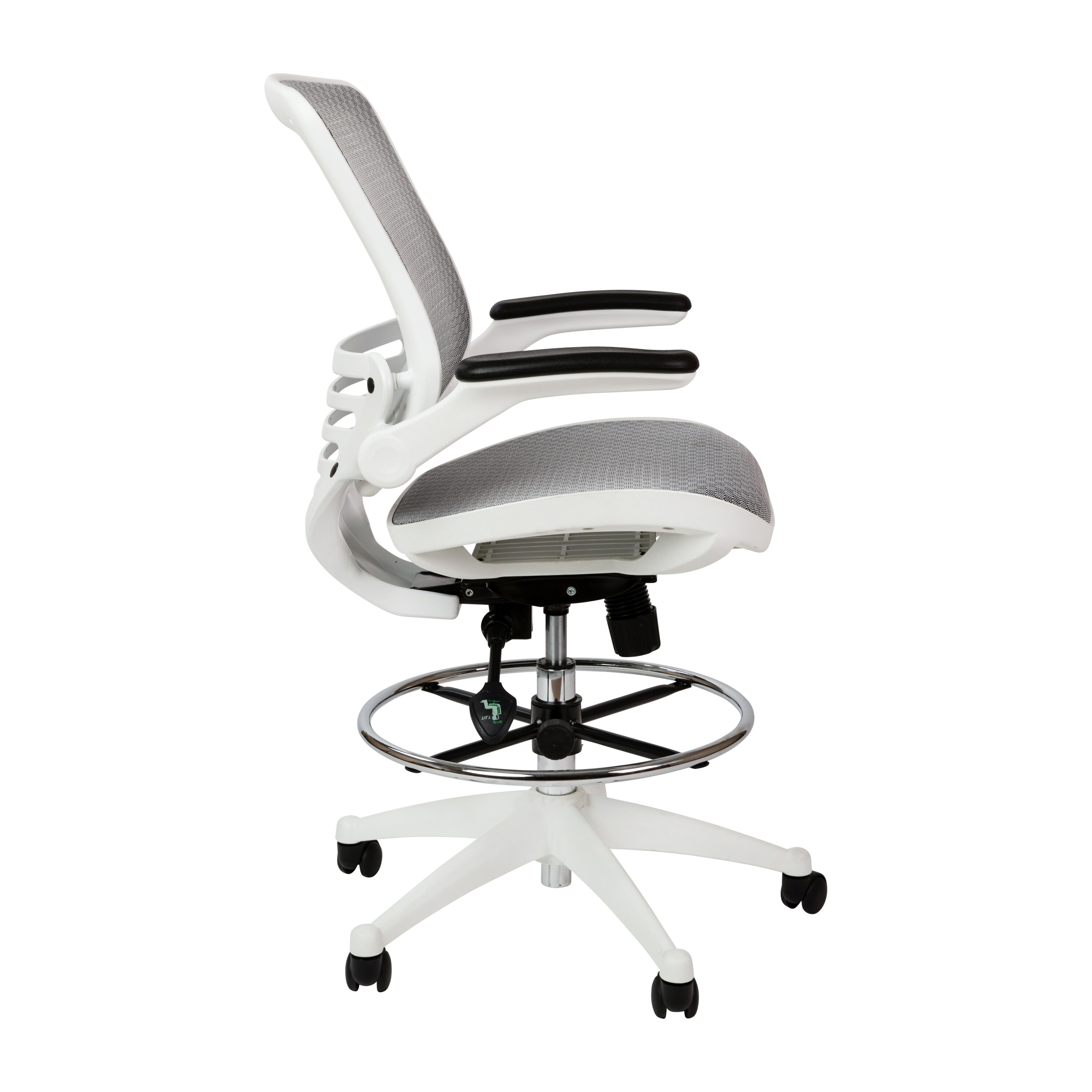 Flash Furniture 889142609759 Office-Chairs - View #10