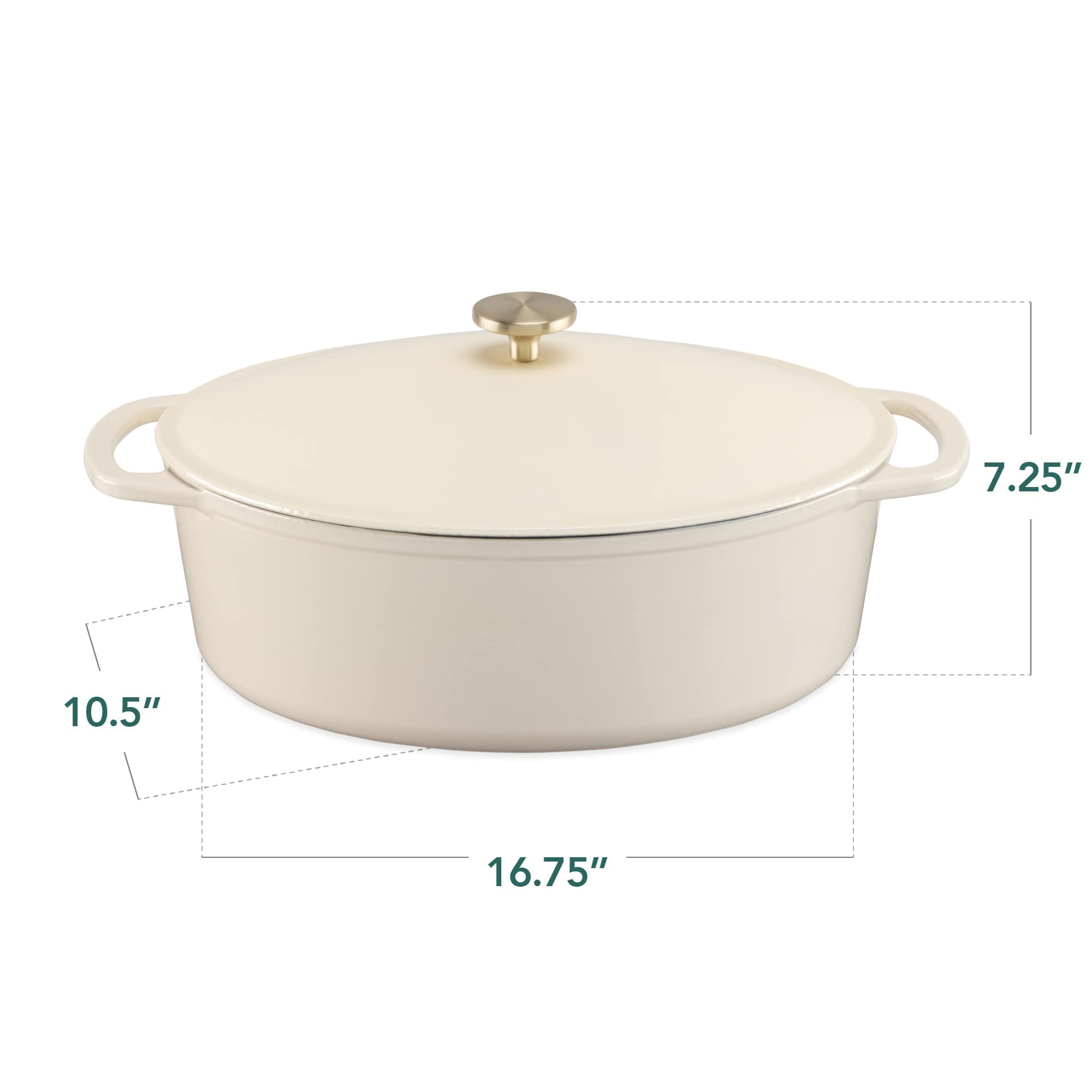 Best Choice Products SKY9314 Stock-Pots - View #2