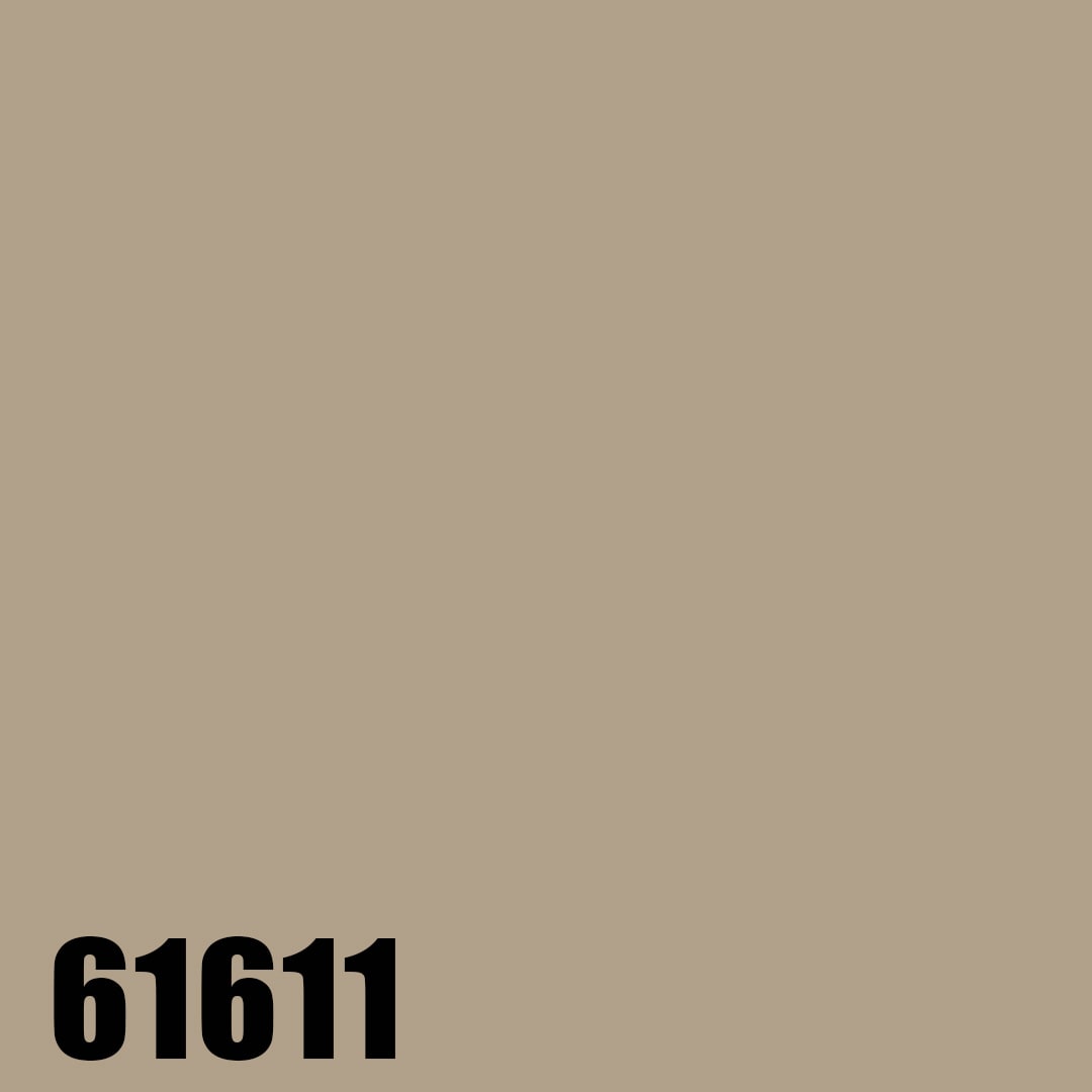 Titebond 61611A caulking - View #13