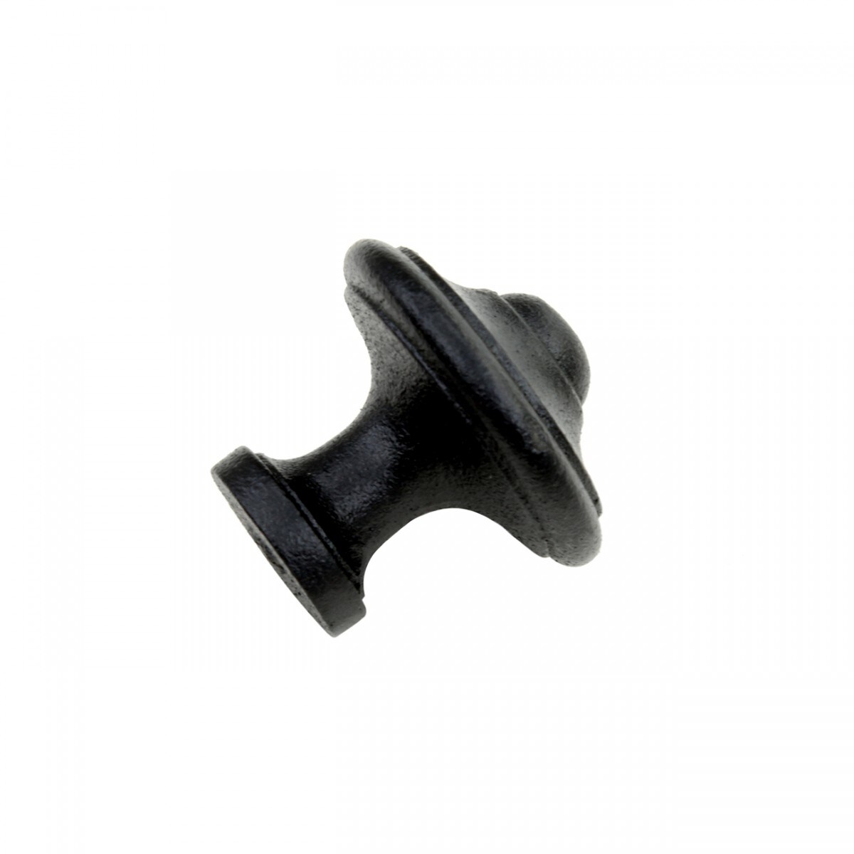 RENOVATORS SUPPLY MANUFACTURING 87647 Cabinet-Hardware-Acessories - View #4
