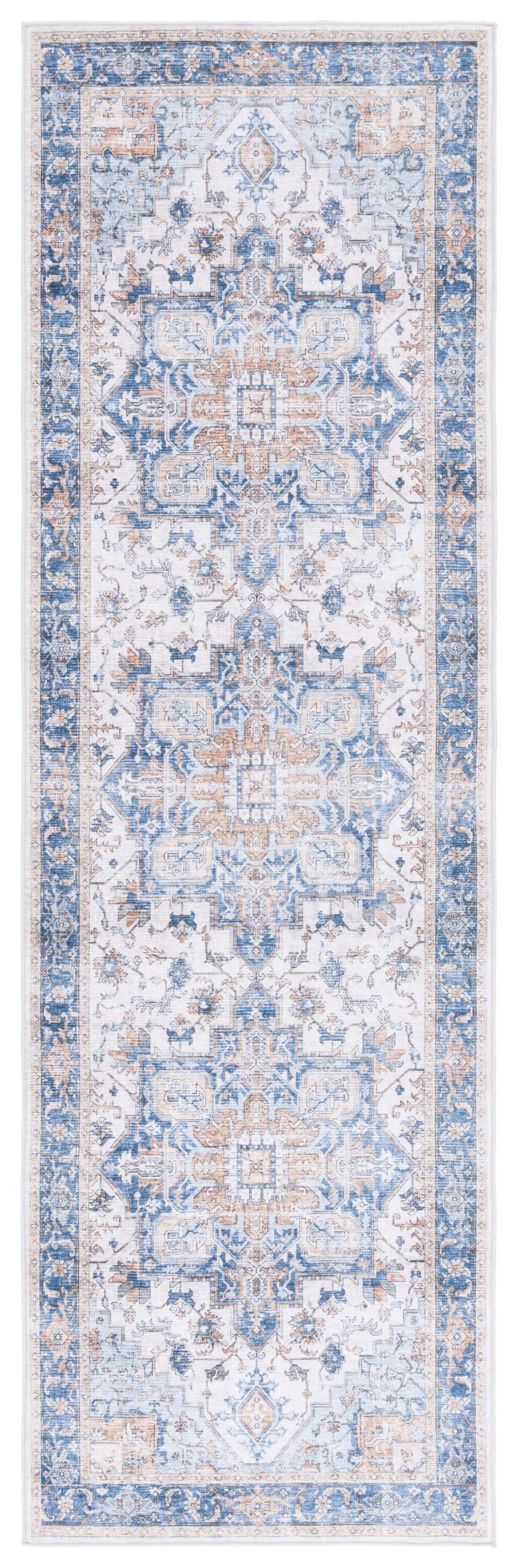 Safavieh ARZ523M-28 rugs - View #2