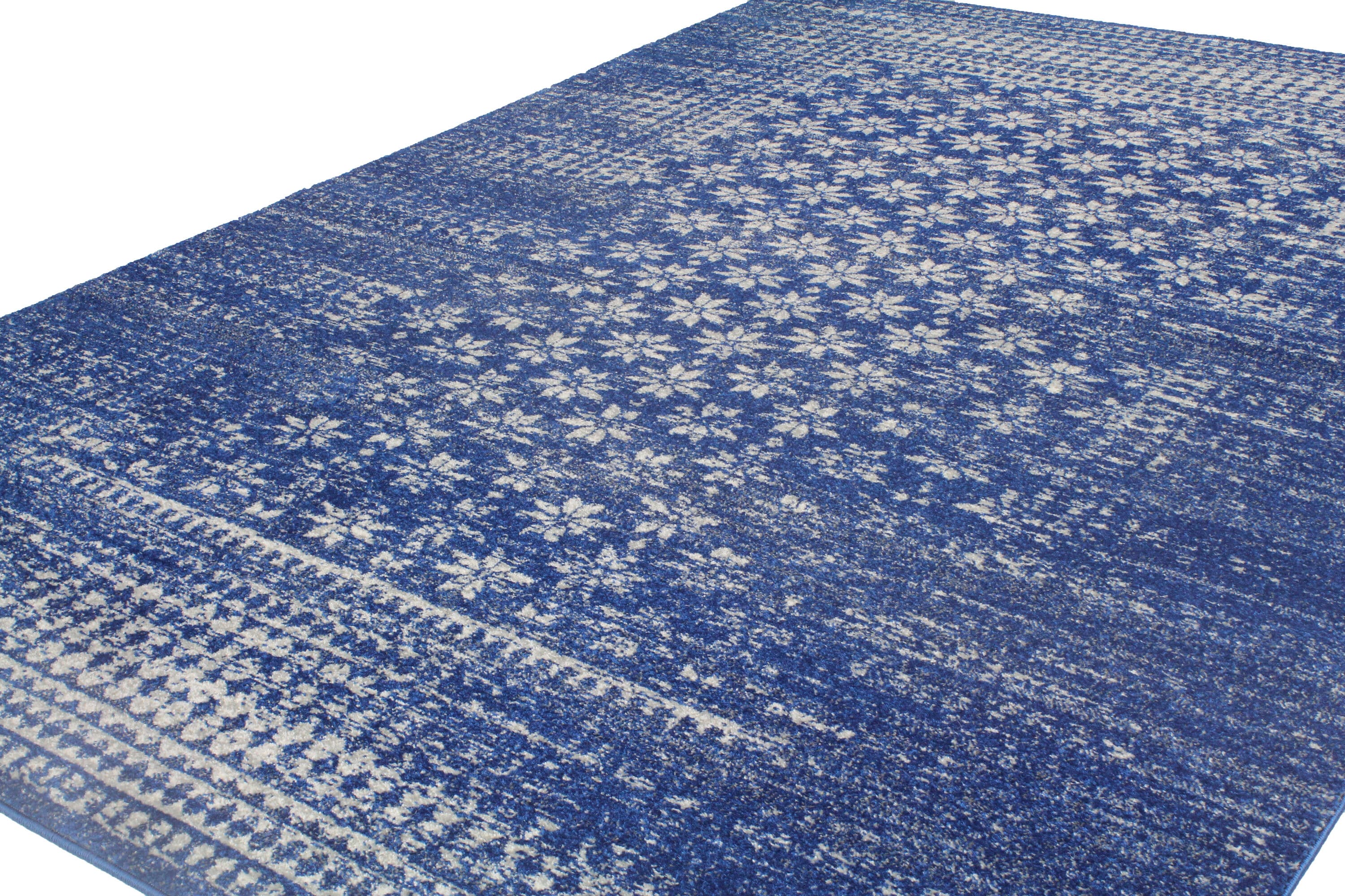Bashian 649652240862 rugs - View #2