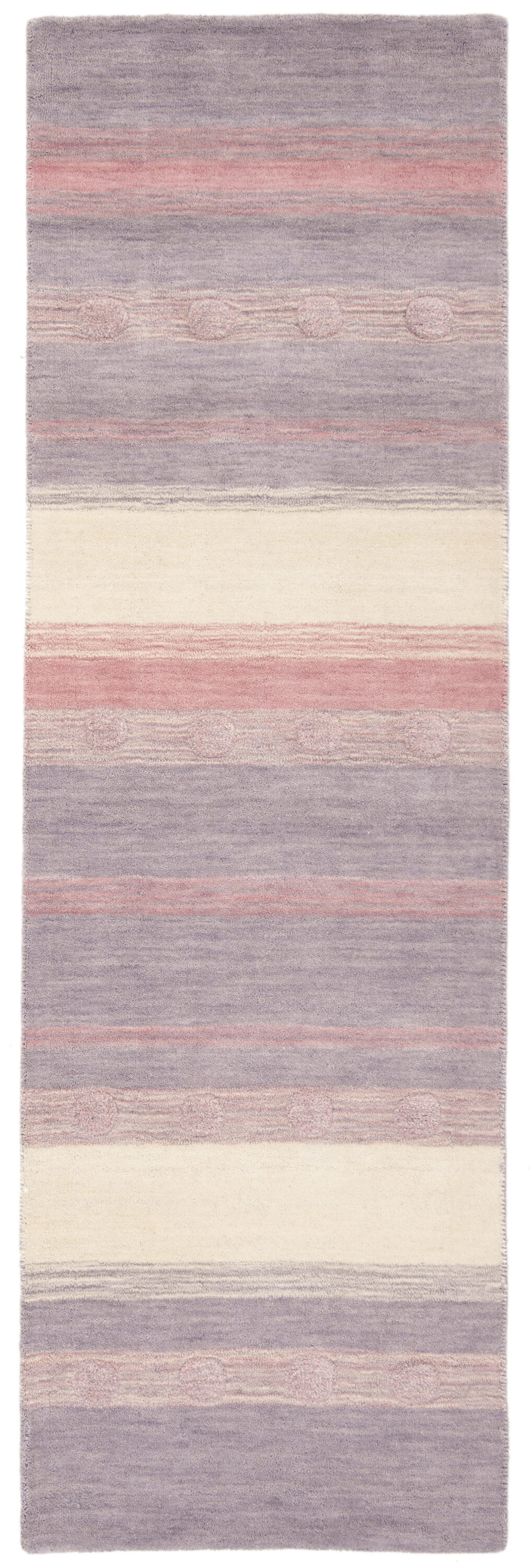 Safavieh SFK801V-28 rugs - View #2