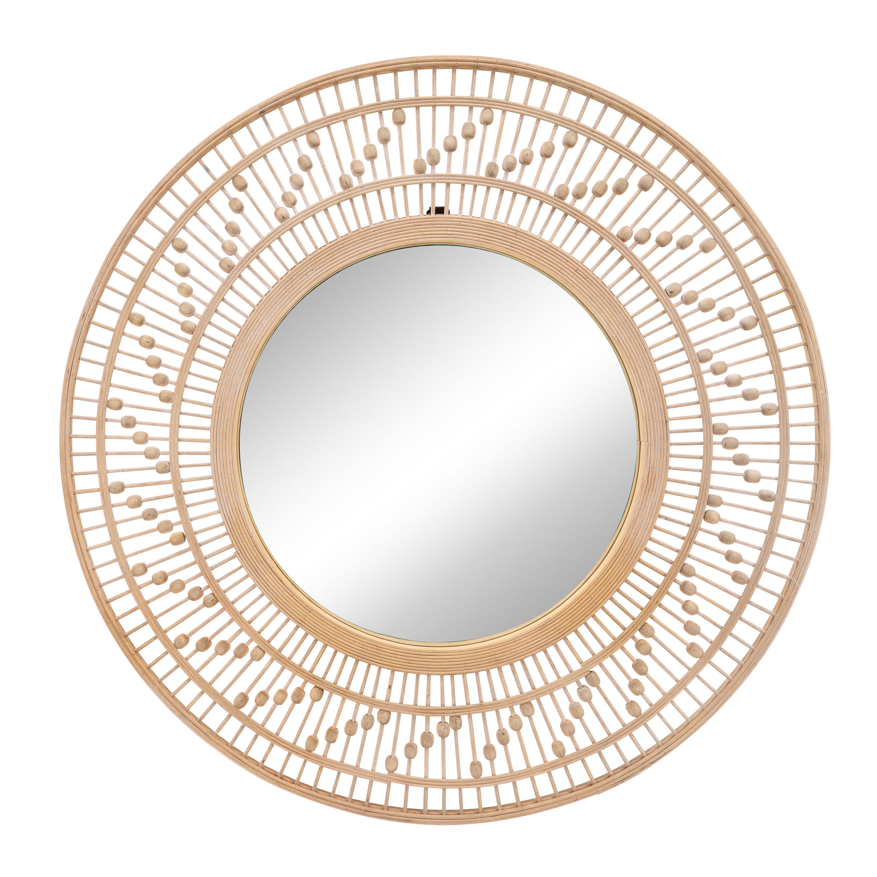Sagebrook Home 15751 Decor-Mirrors - View #3