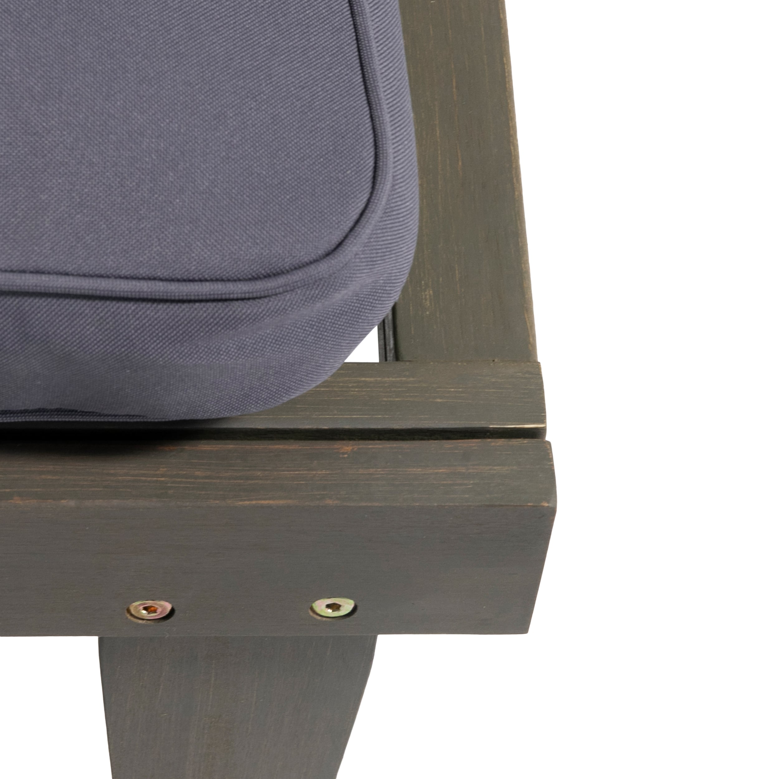 AAZJ JCF-57523GRY Patio-Chairs - View #13