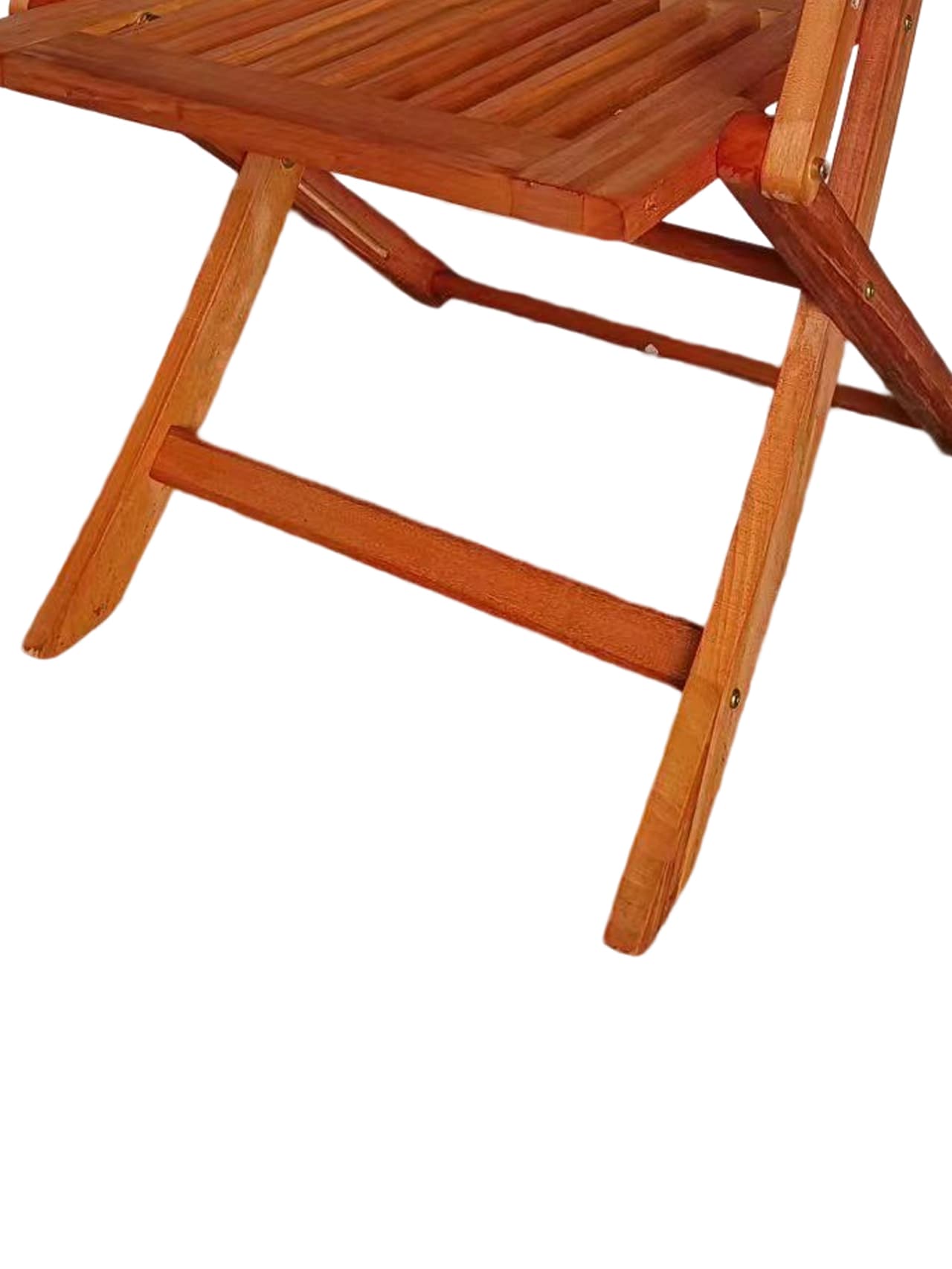 CESICIA WOF-TSC-17 Patio-Chairs - View #11