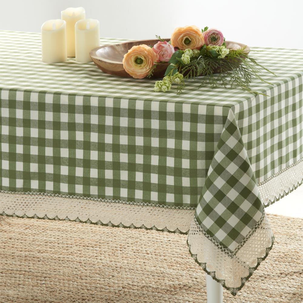 Achim BCTC84SG24 Serveware-Accessories - View #2