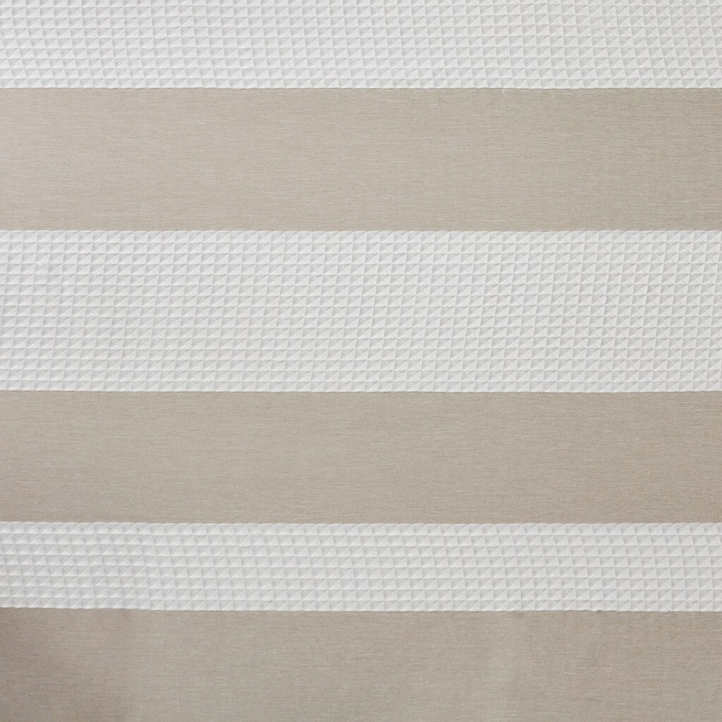 LUXEYARD DS-M-BAC02317 Shower-Curtains-Liners - View #4