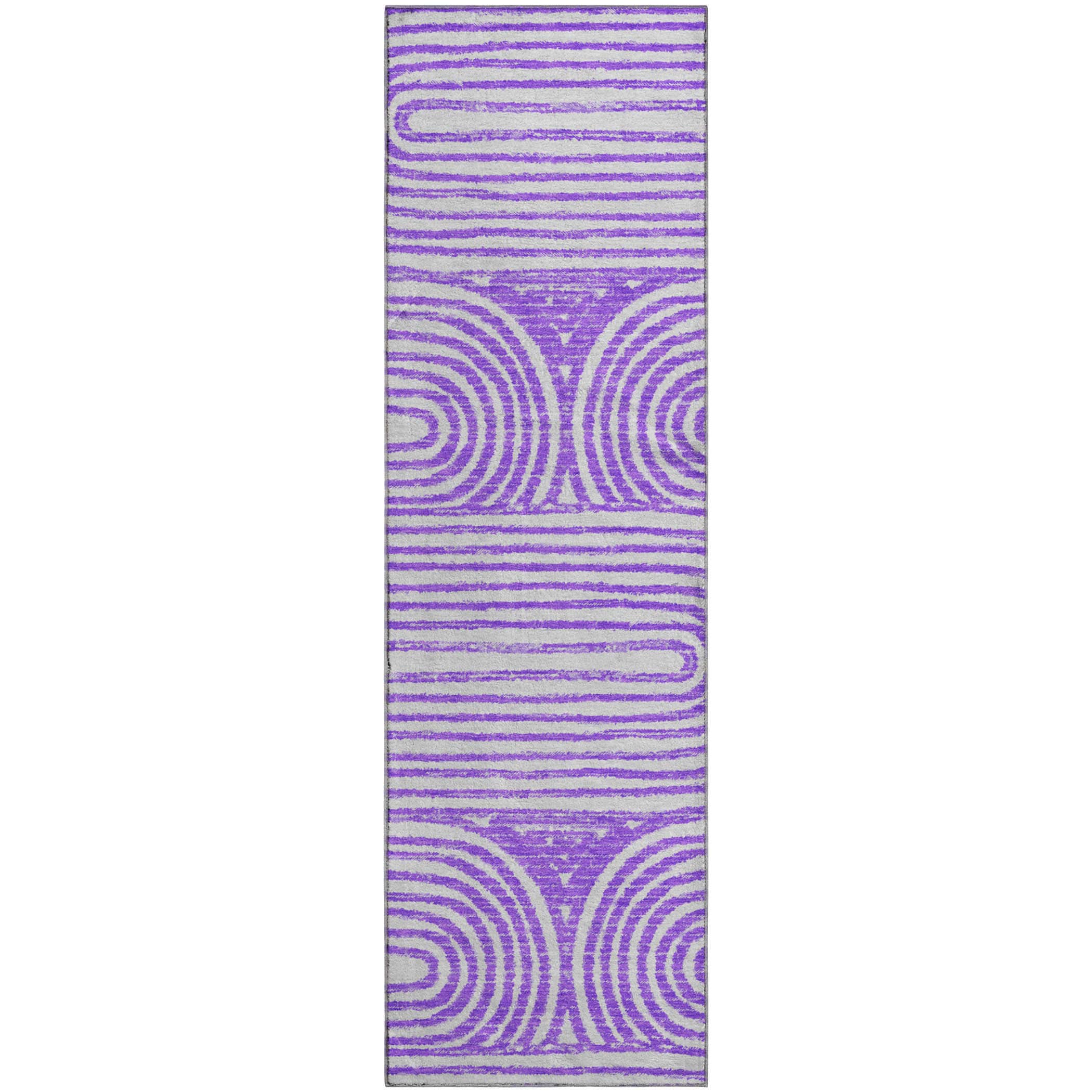 Addison Rugs AMF571MO30X46 rugs - View #2
