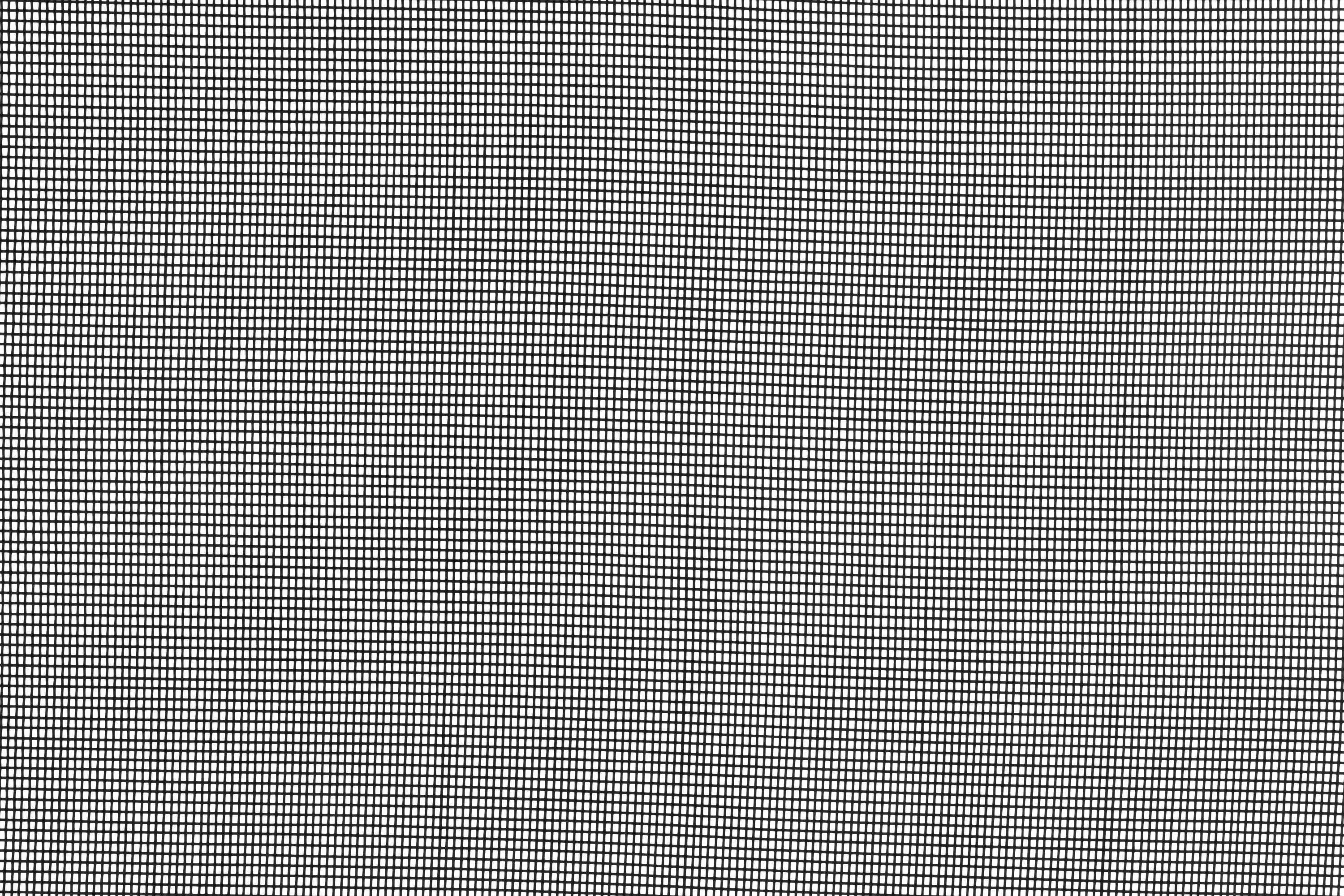 M-D 14147 Replacement-Screens-Tools - View #3