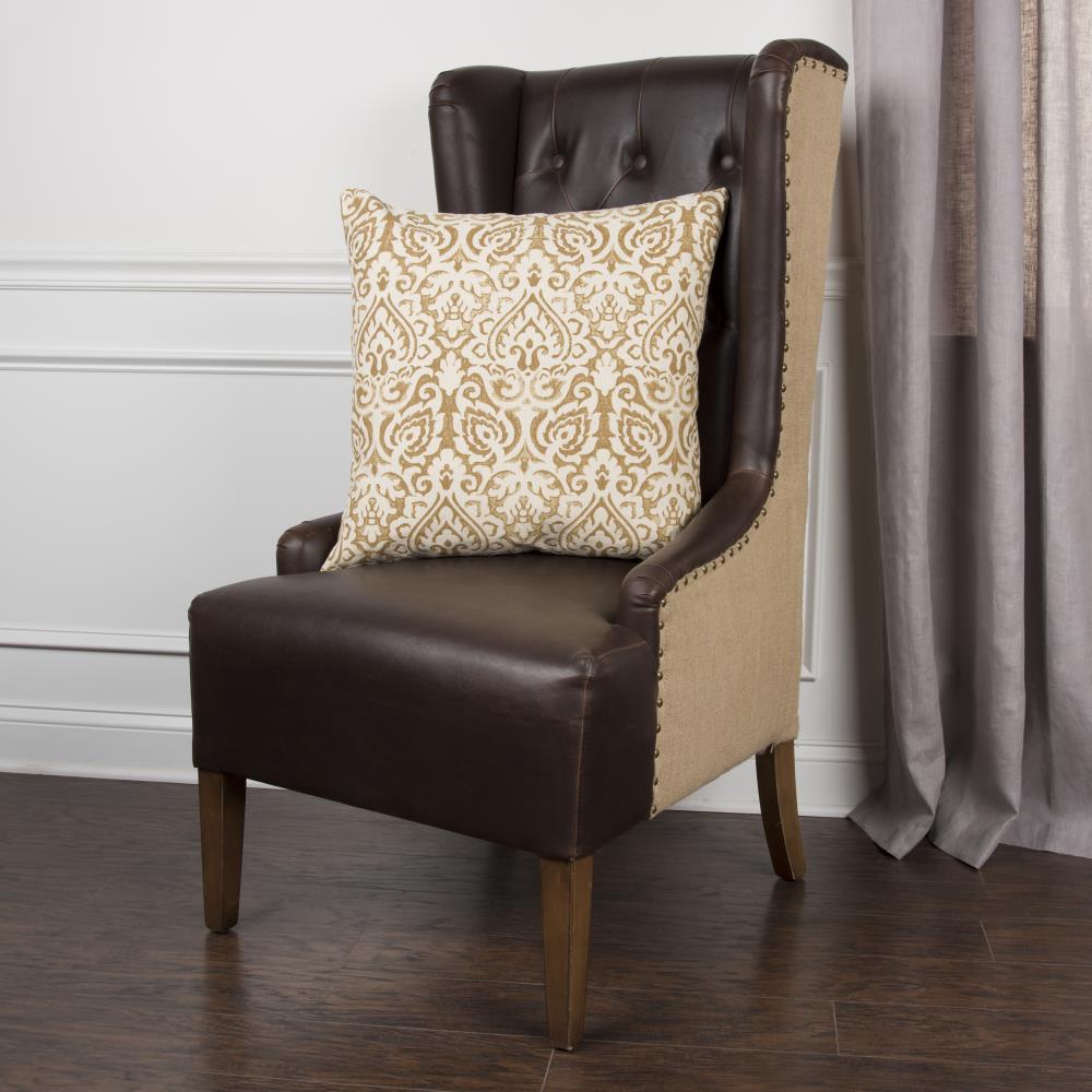 Rizzy Home T10486 Accent-Pillows - View #3