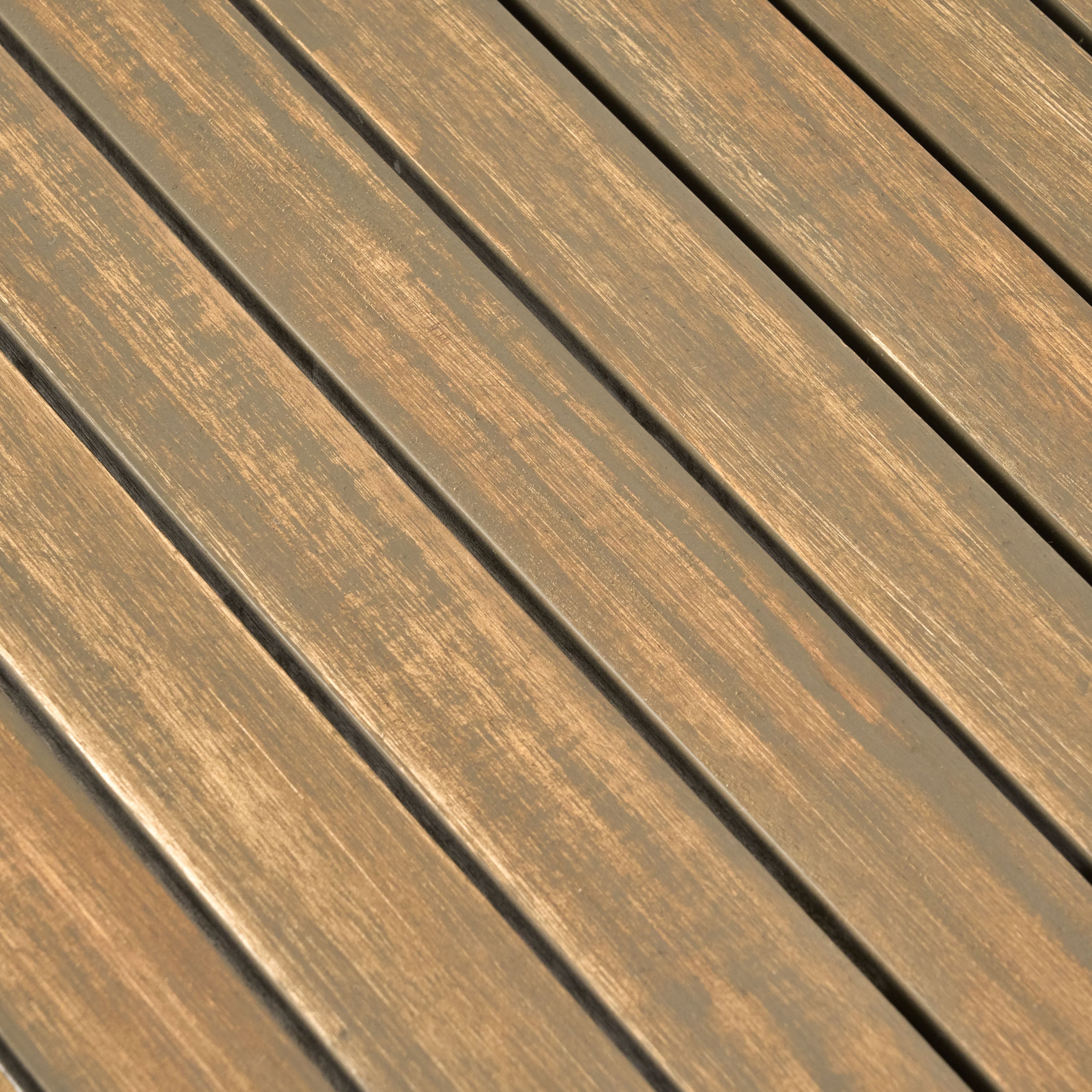 Christopher Knight Home 309679 Patio-Tables - View #13