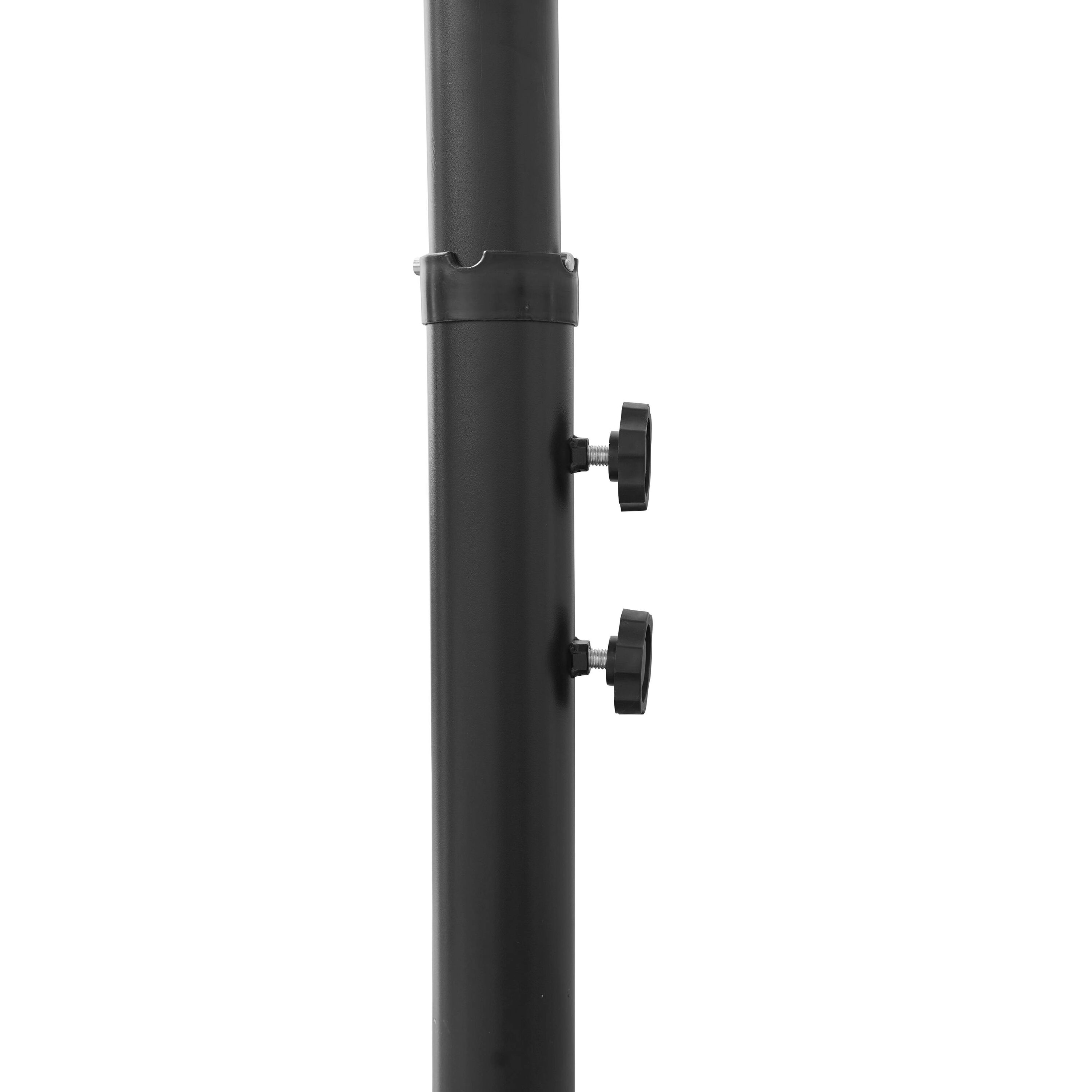 Leisuremod WUBL-10GR Umbrellas-2 - View #13