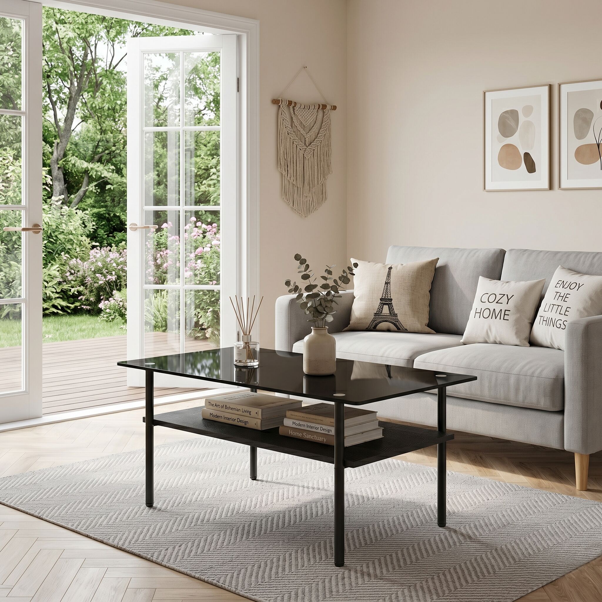 KTMBDW W241P486696 Coffee-Tables - View #3