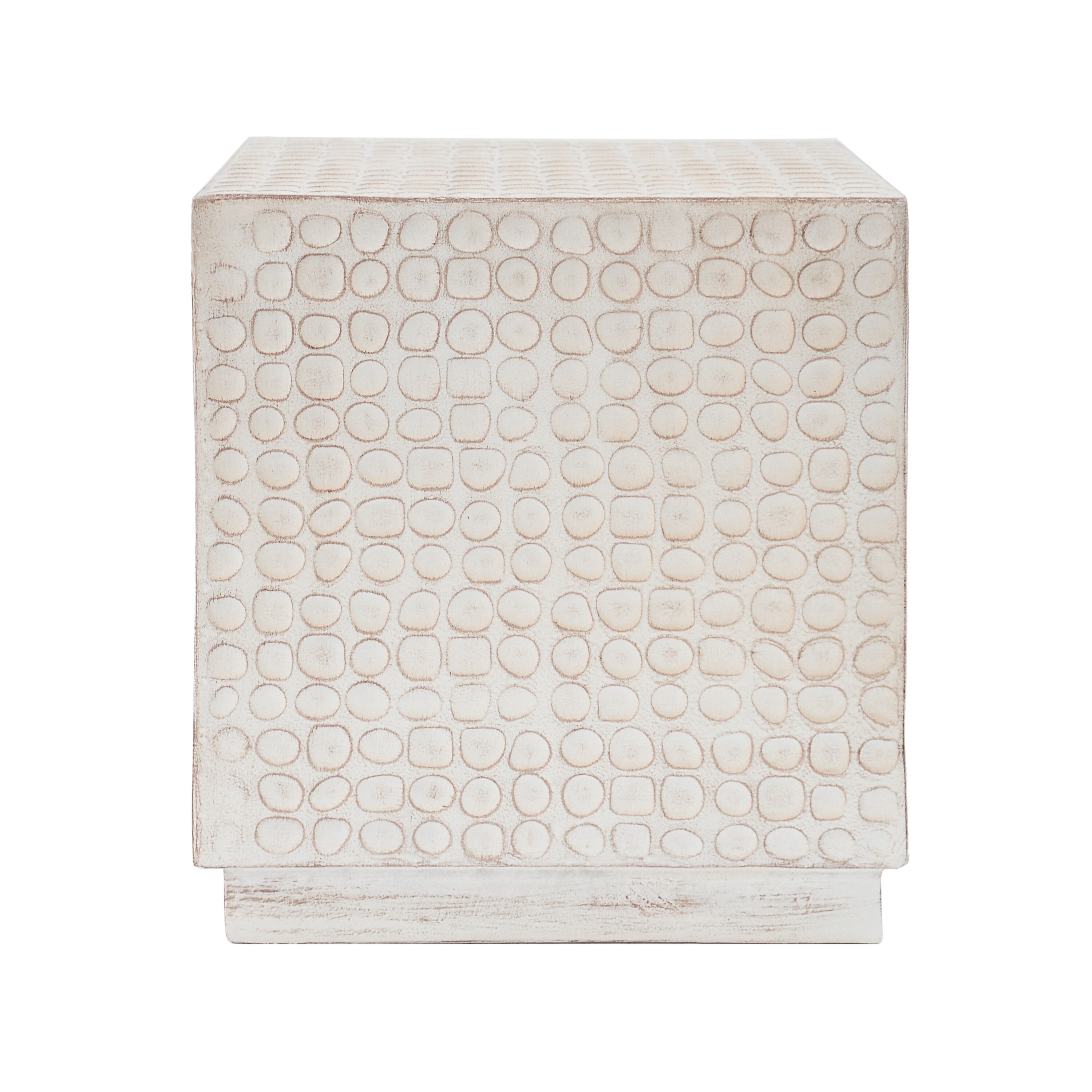 Christopher Knight Home 326245 Patio-Tables - View #6
