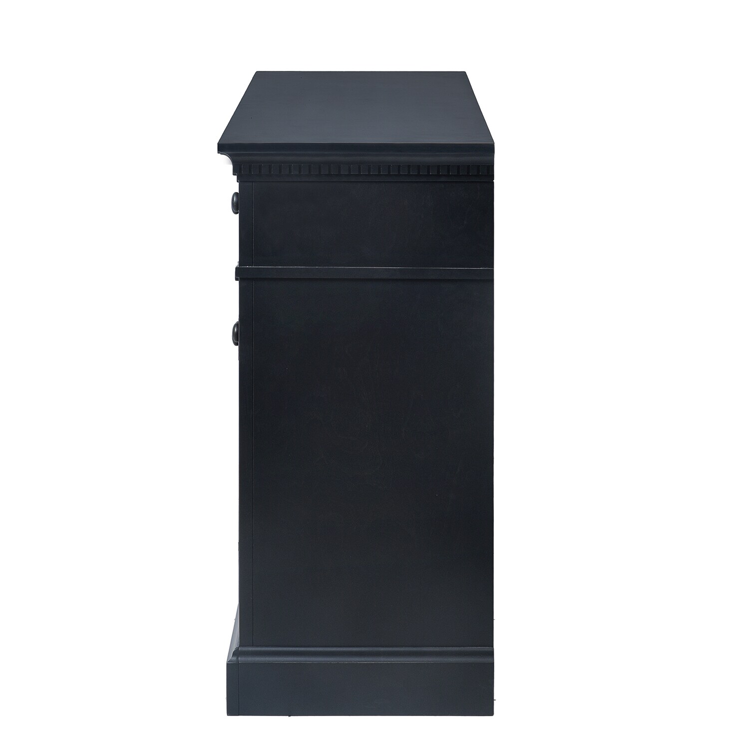 SINOFURN SYA390018BN Dining-Kitchen-Storarge - View #19