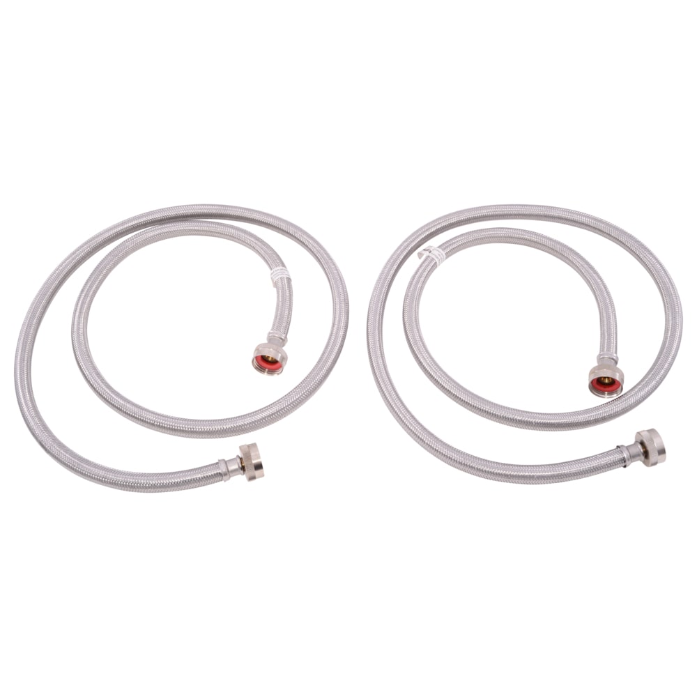 EASTMAN 48371 Appliance-Supply-Line-Drain-Hose - View #2
