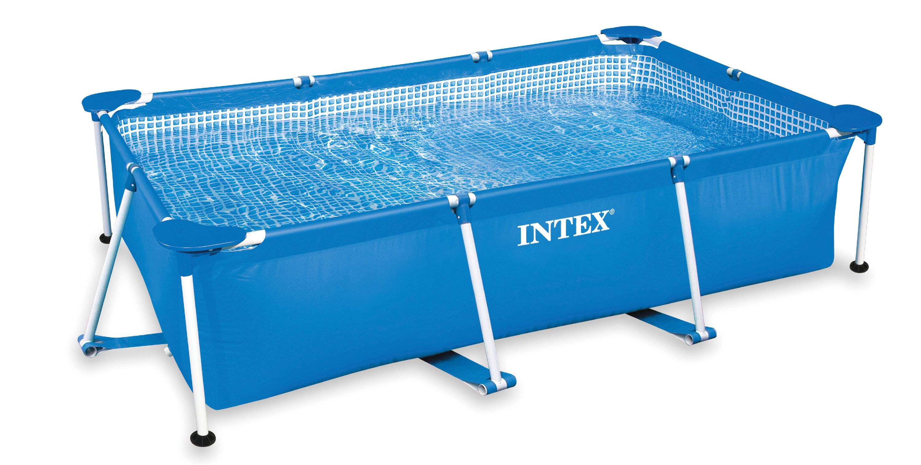 Intex 129927 Kids-Pools - View #4