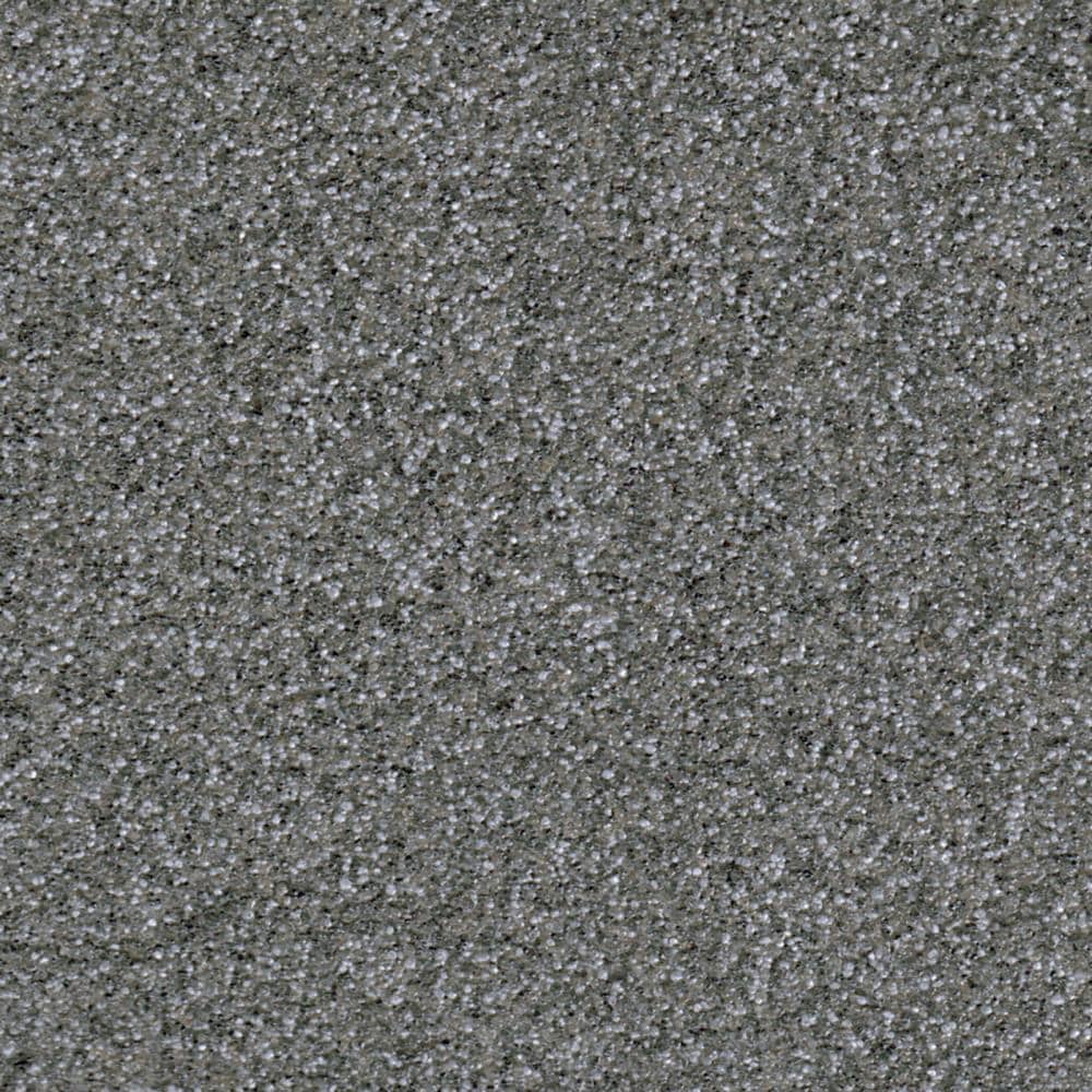 Daich SPR-AN-030 Porch-Floor-Paint - View #10