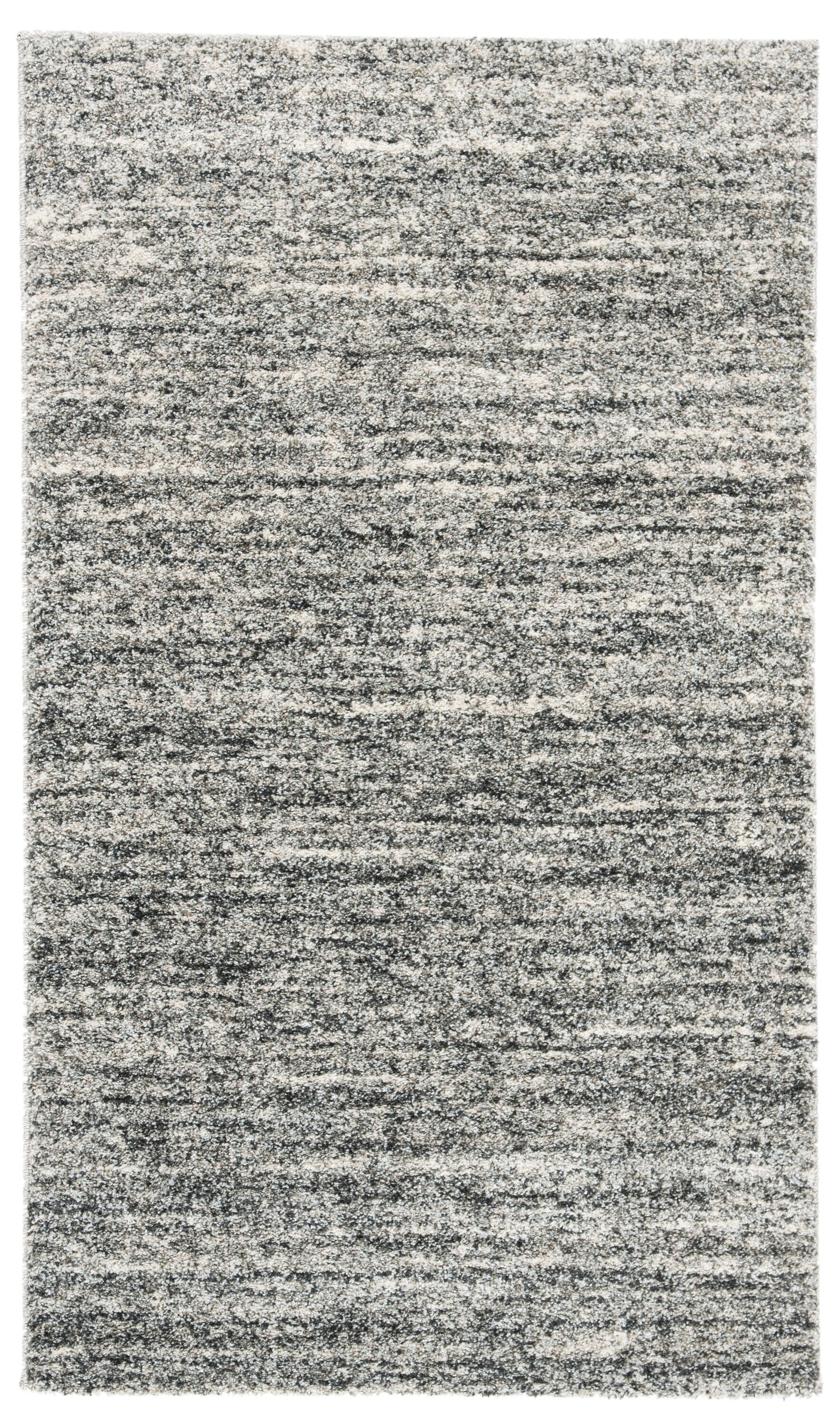 Safavieh RET2133-1180-3 rugs - View #2