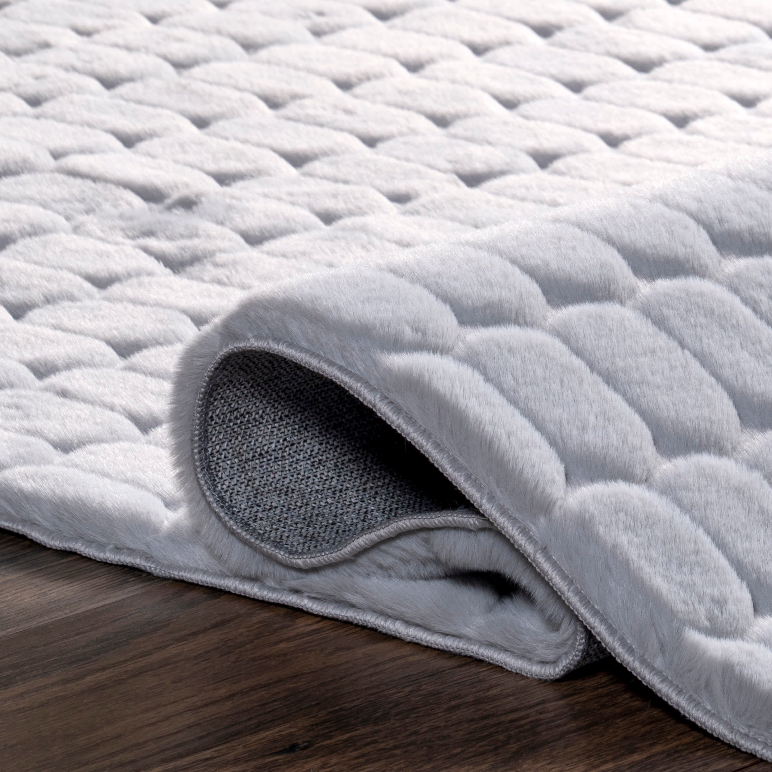 nuLOOM HJWR04D-76096 rugs - View #4