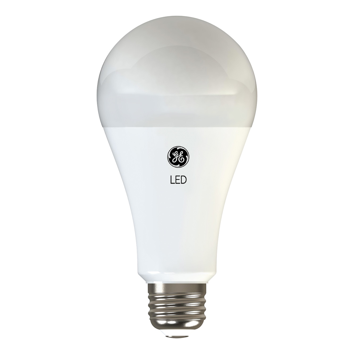 GE 93130644 Led-Lights - View #3