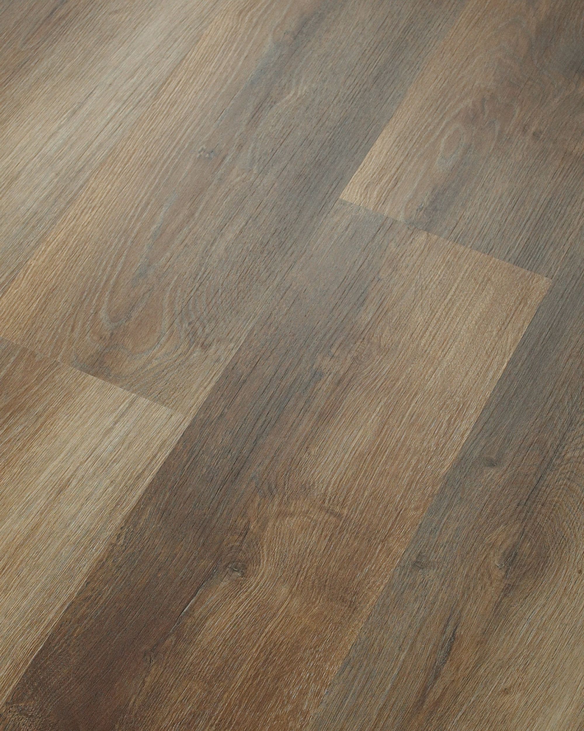 Shaw LX94407061 Vinyl-Plank - View #4