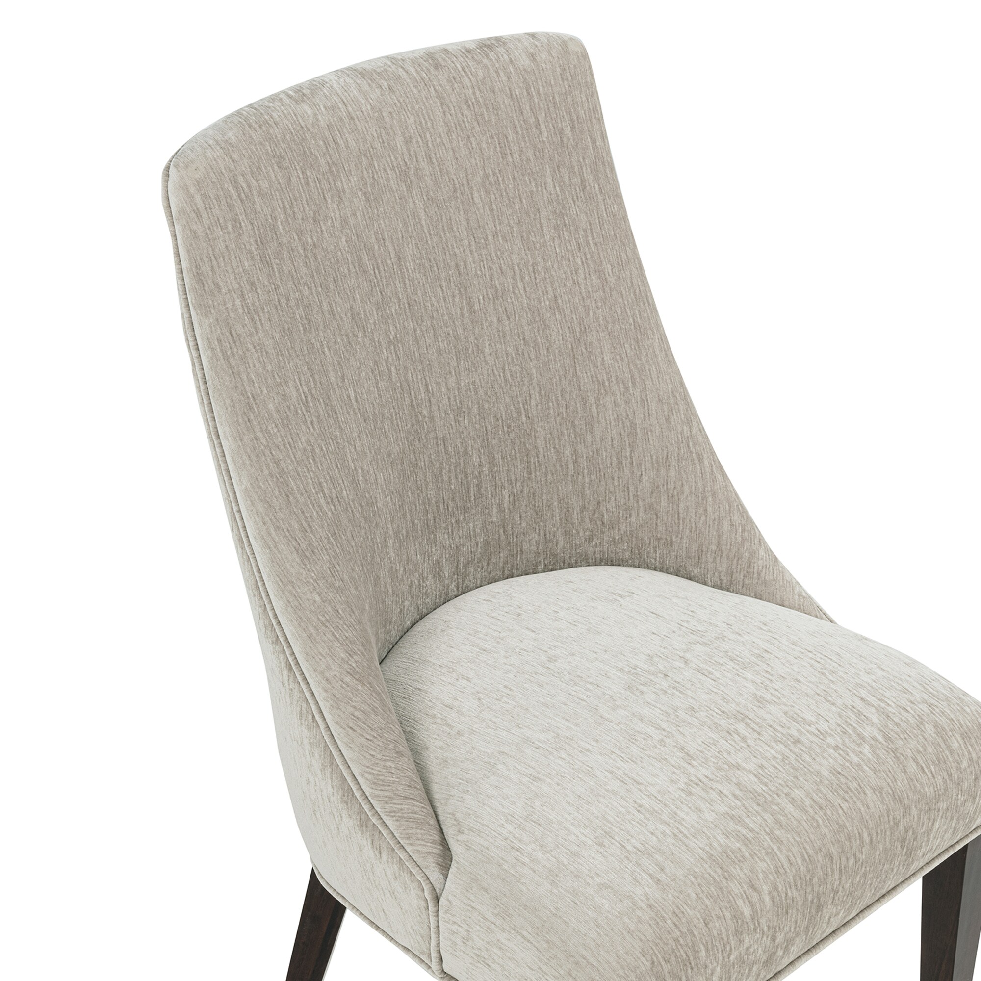 Manhattan Comfort DC103-TP Dining-Chairs - View #5