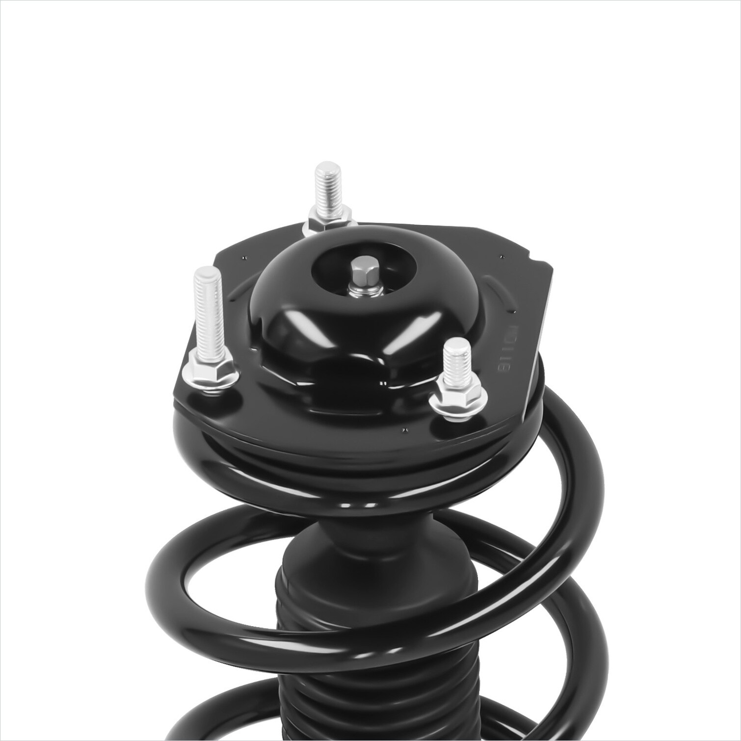 chillscreamni G81VF9FSPMJM Automotive-Hardware - View #2