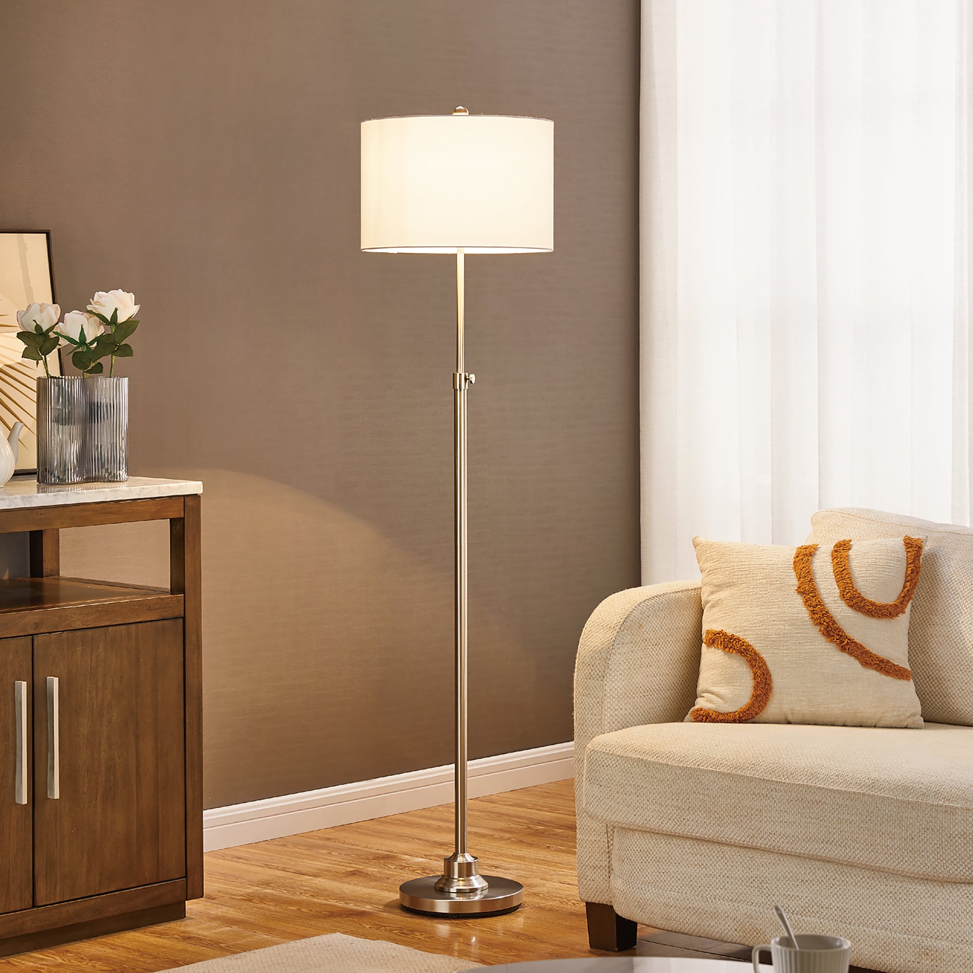 KAWOTI 21203 floorlamps - View #8