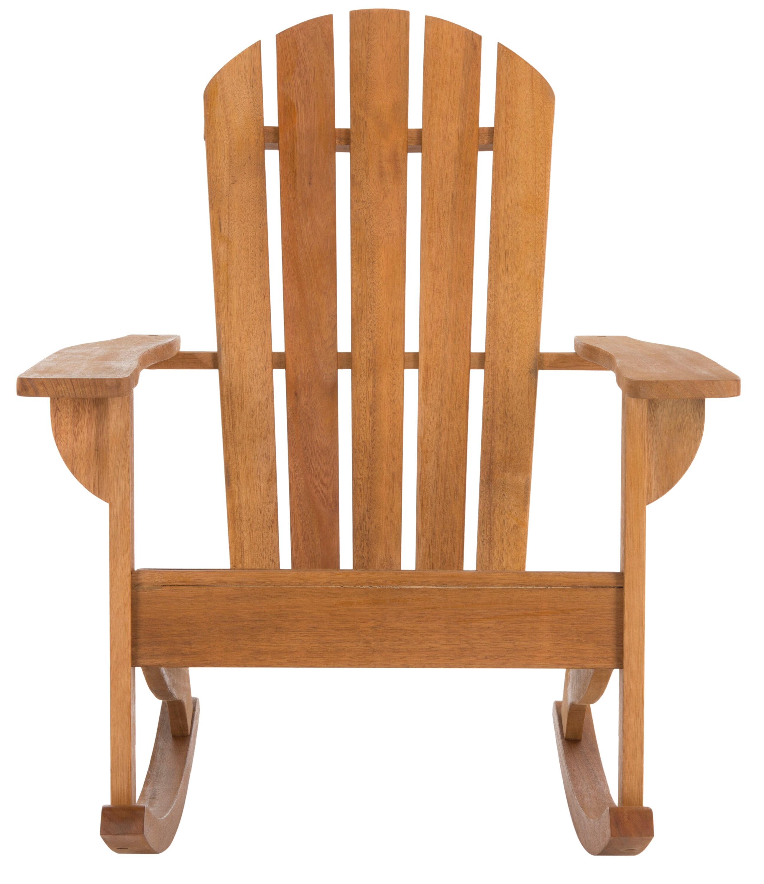 Safavieh PAT7042A Patio-Chairs - View #5